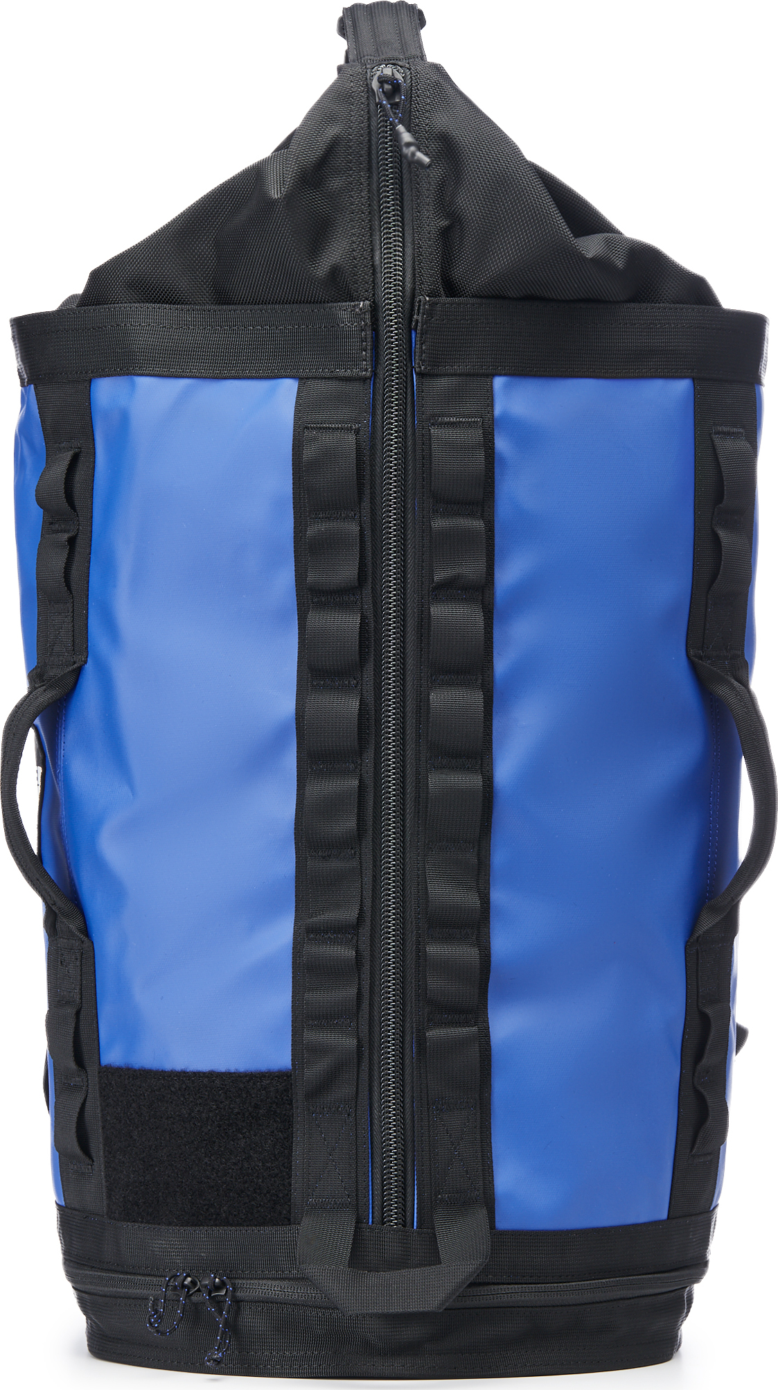 The North Face Explore Haulaback S The Last Hunt