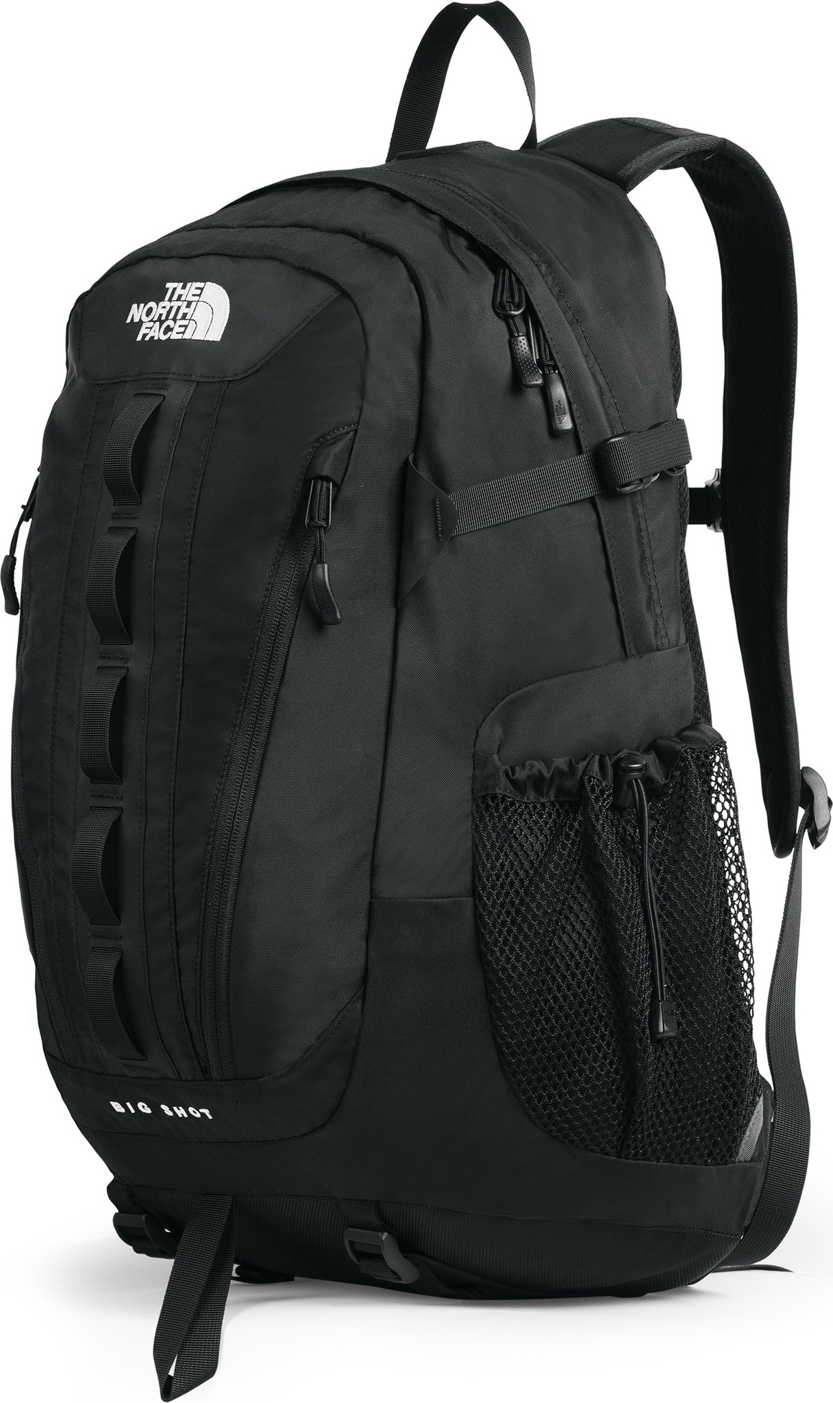 tnf-nf0a3kyi__front-tnf-black- 