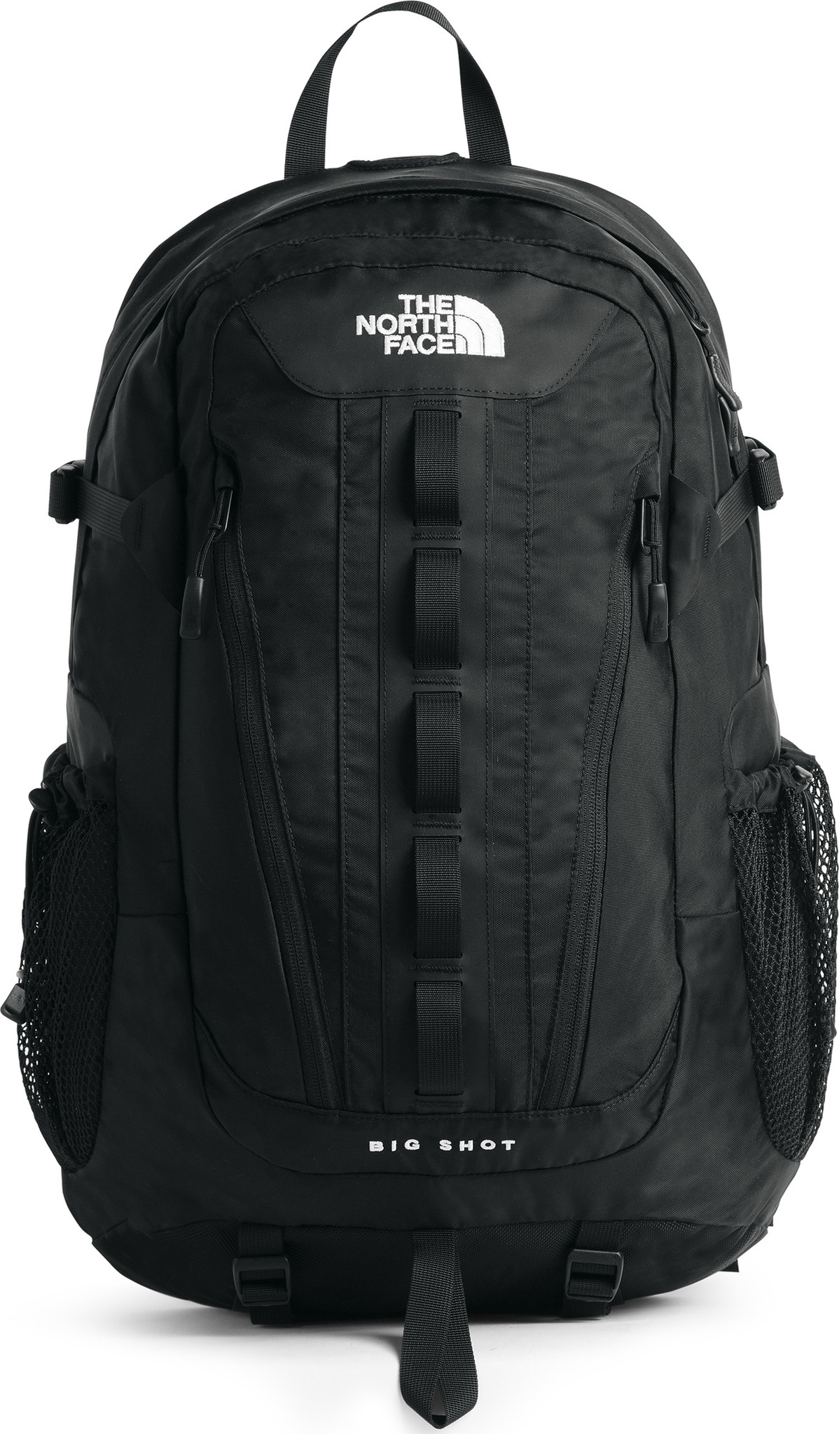 tnf-nf0a3kyi_tnf-black-tnf-