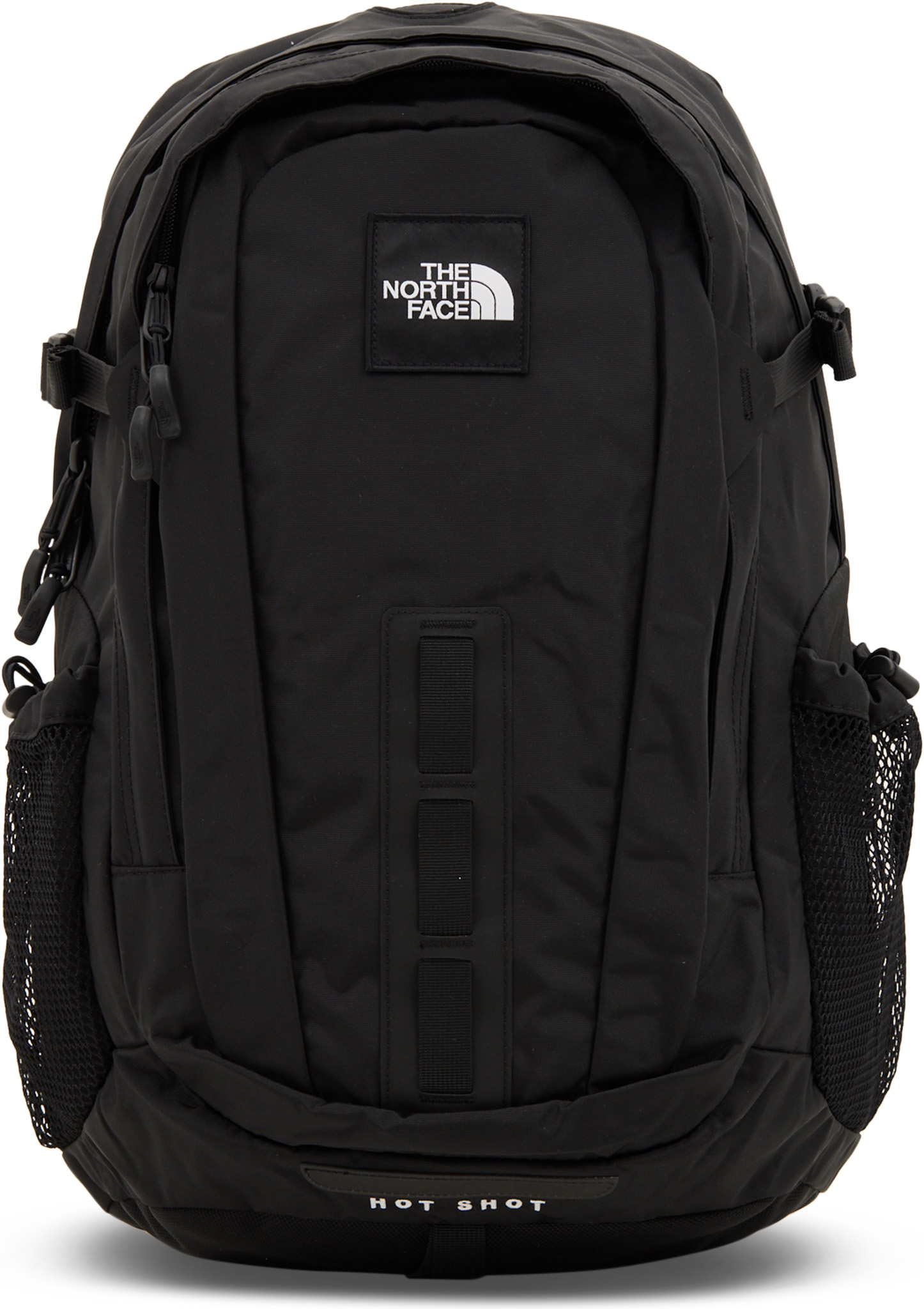 The North Face Hot Shot SE Backpack | Altitude Sports