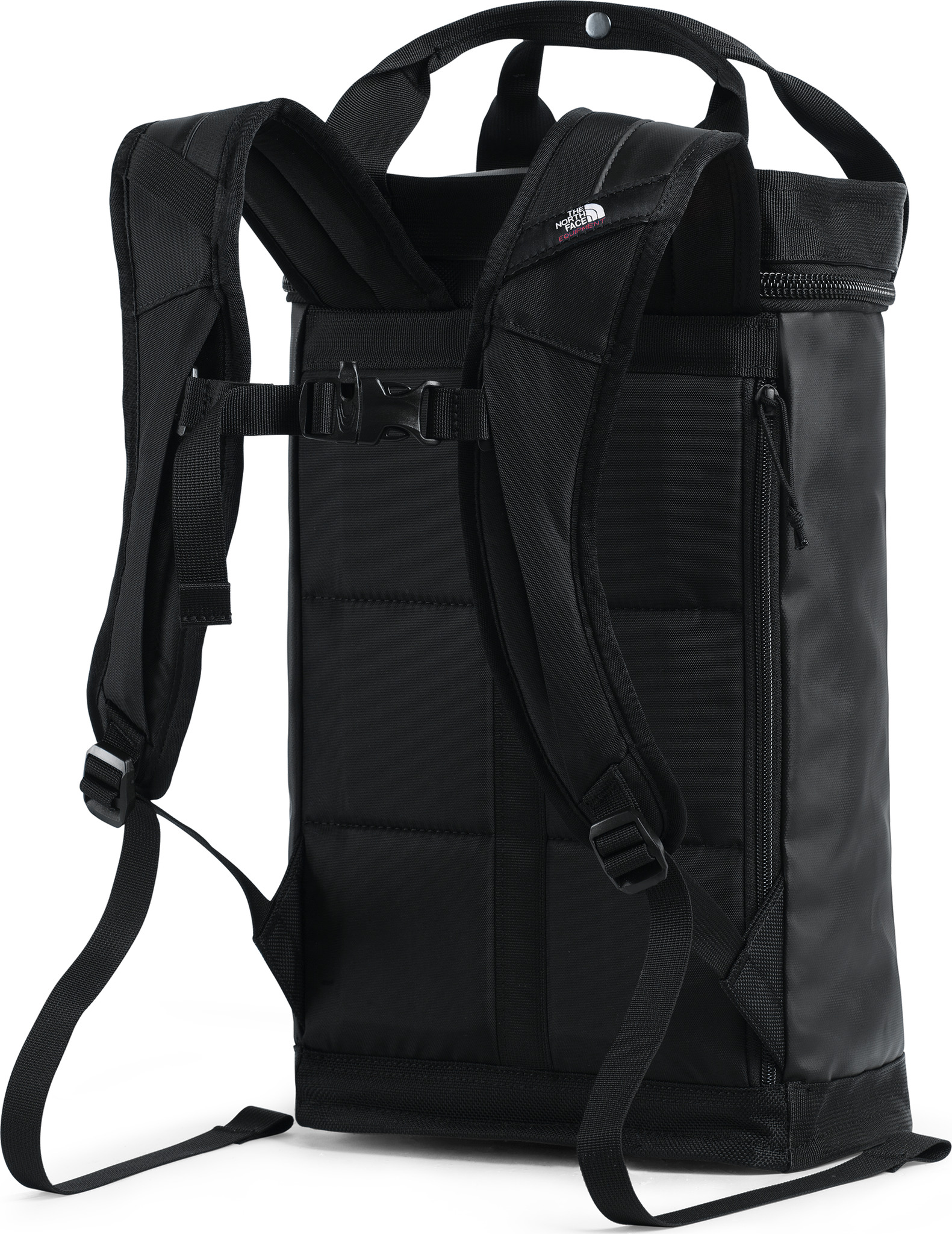 The North Face Explore Fusebox 14L - S | Altitude Sports