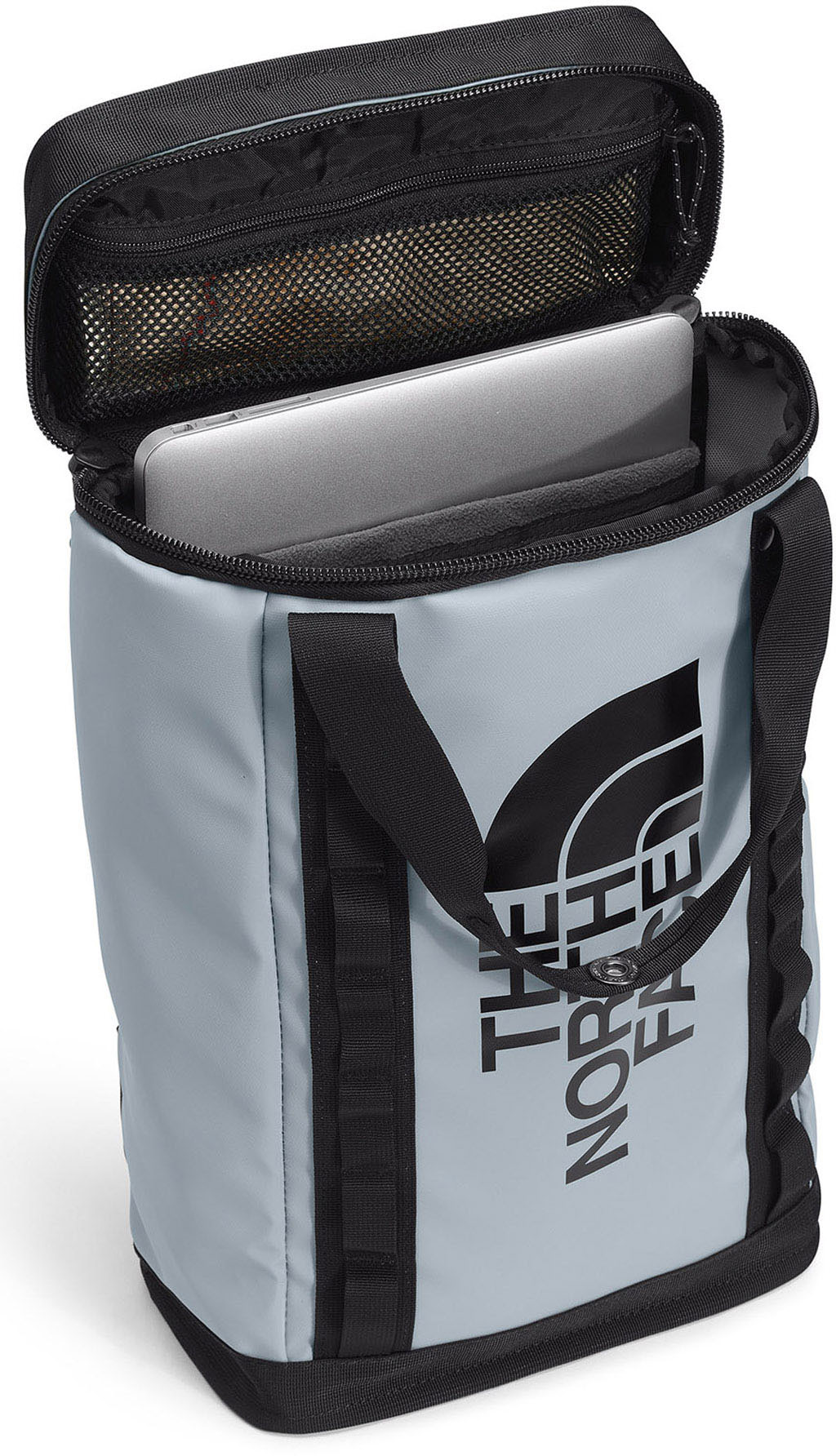 The North Face Explore Fusebox 14L - S | Altitude Sports