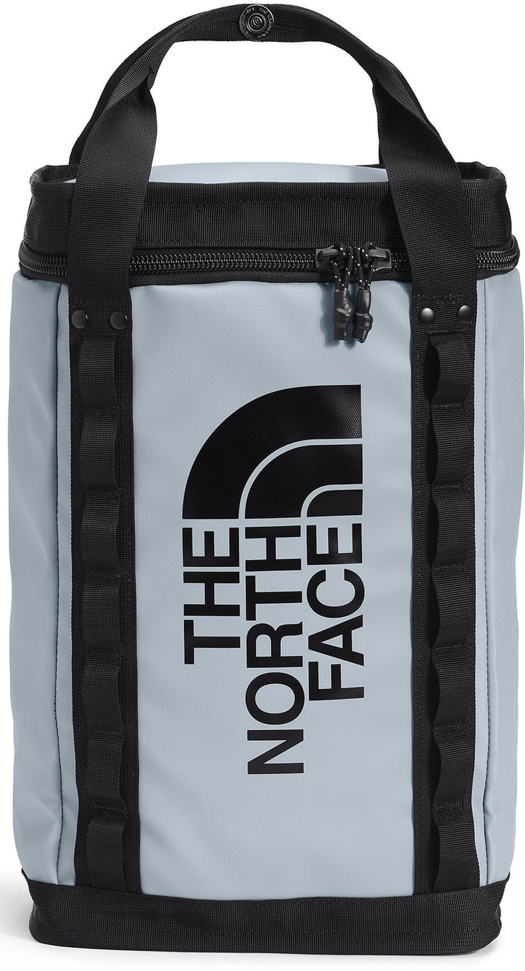 The North Face Explore Fusebox 14L - S | Altitude Sports