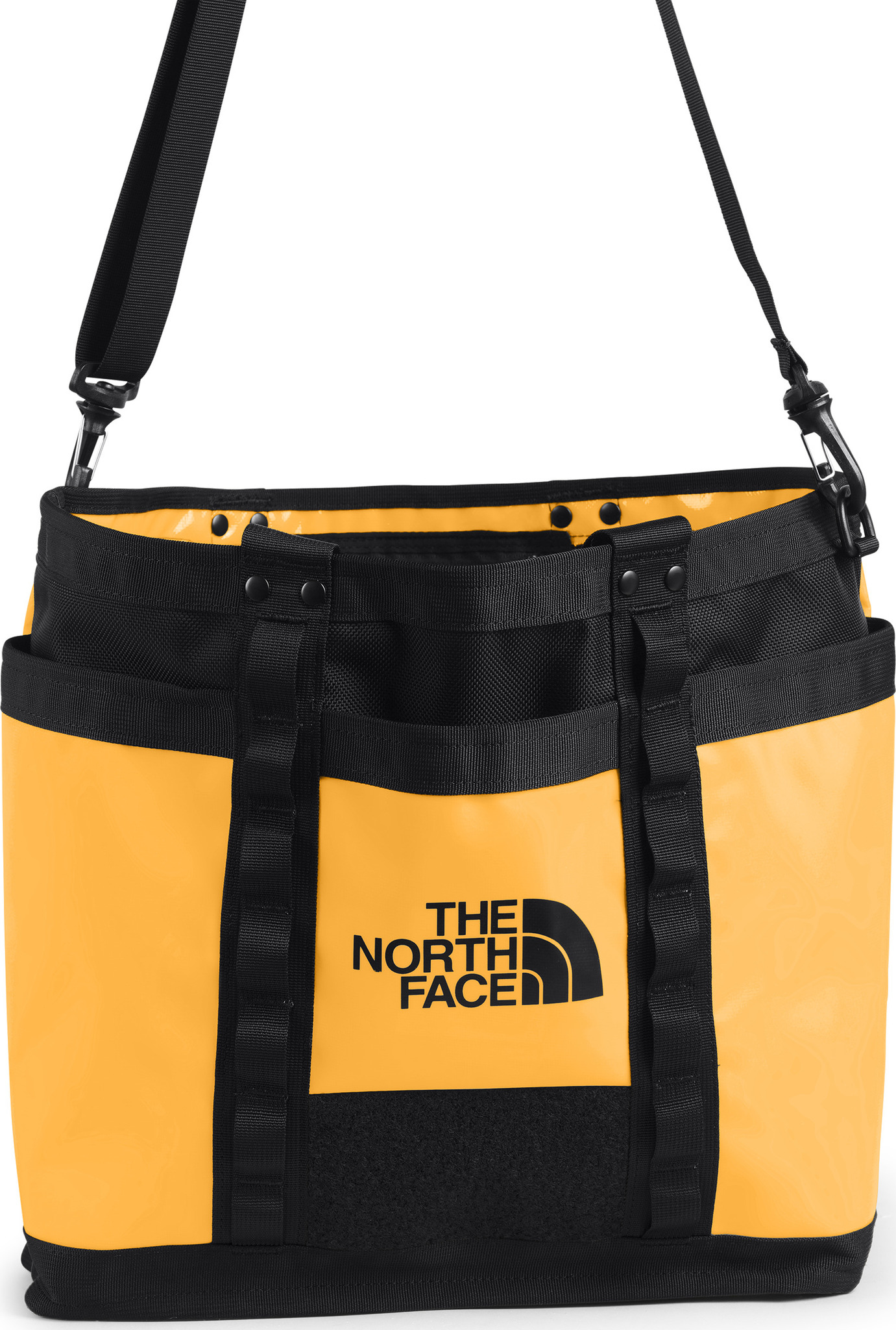 The North Face Explore Utility Tote | The Last Hunt