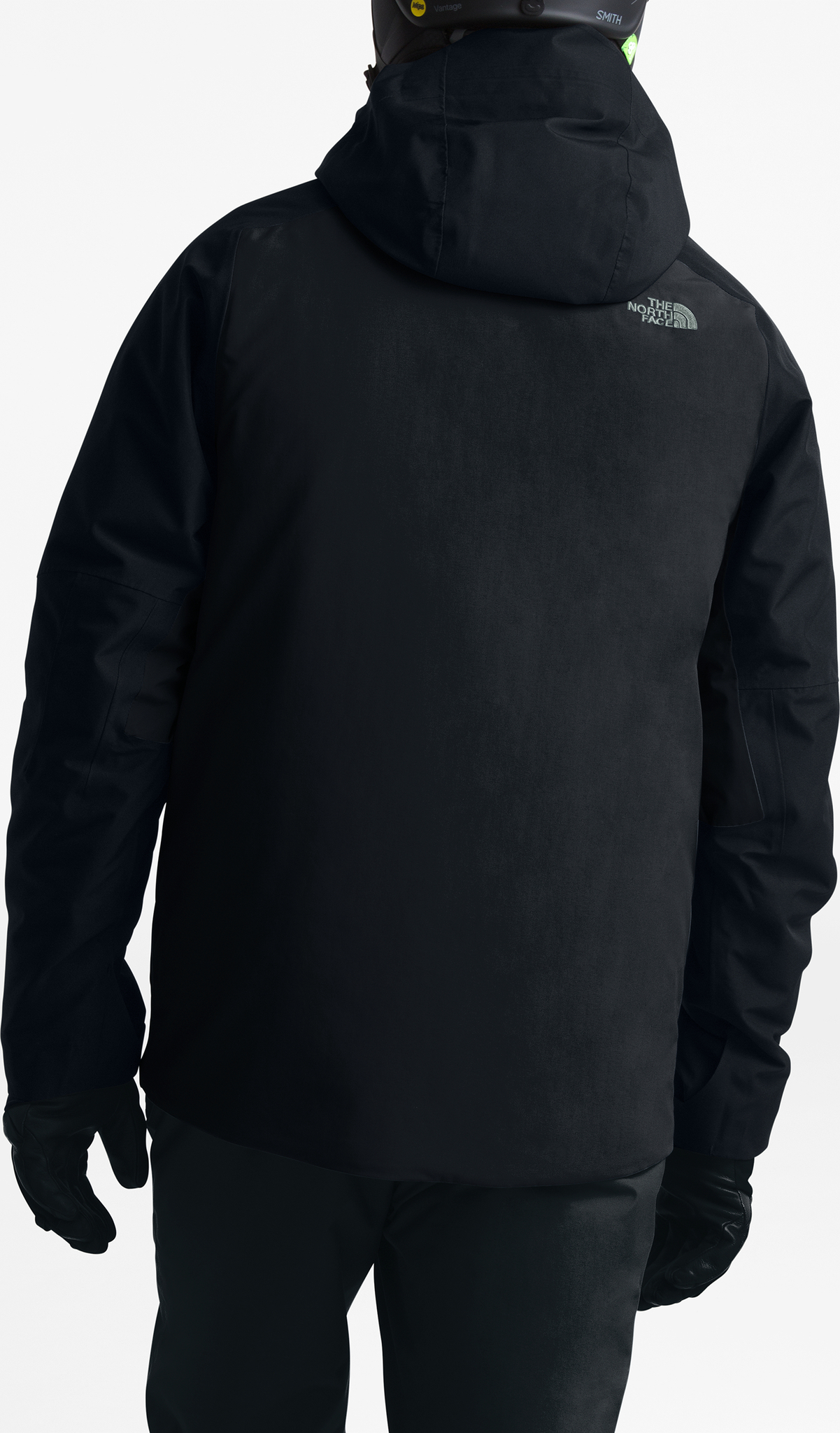 The North Face Powder Guide Vest 【公式通販】
