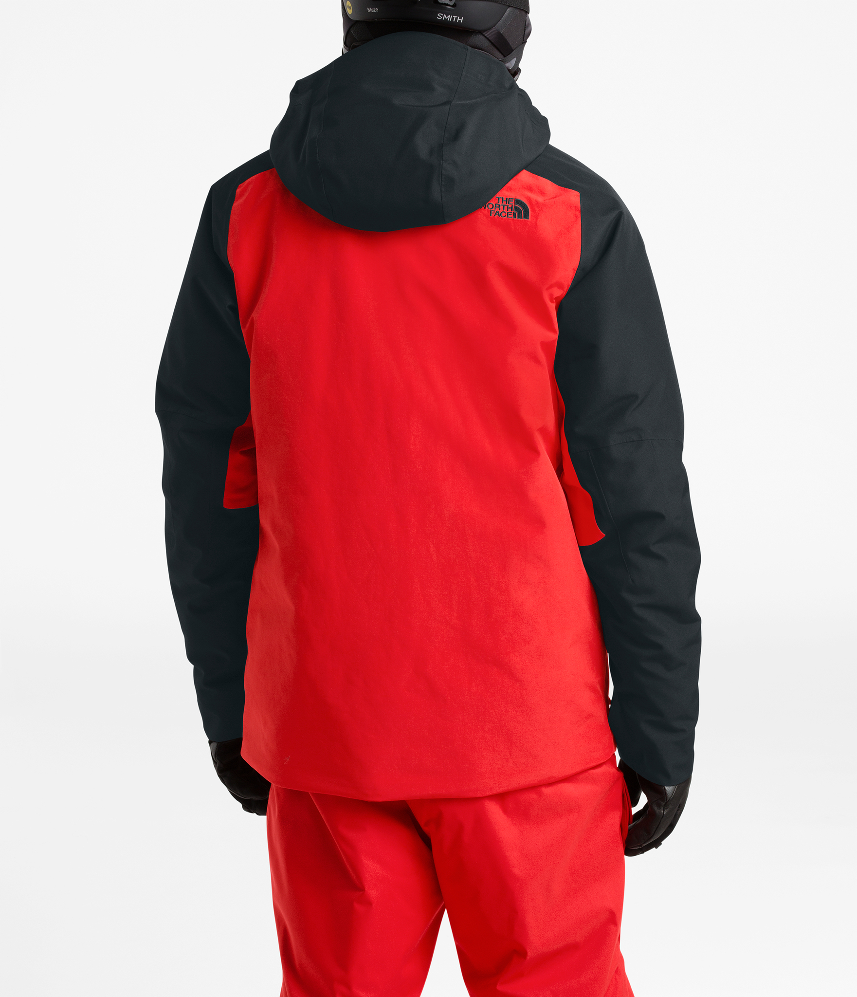 The North Face Powder Guide Jacket - Men's | Altitude Sports