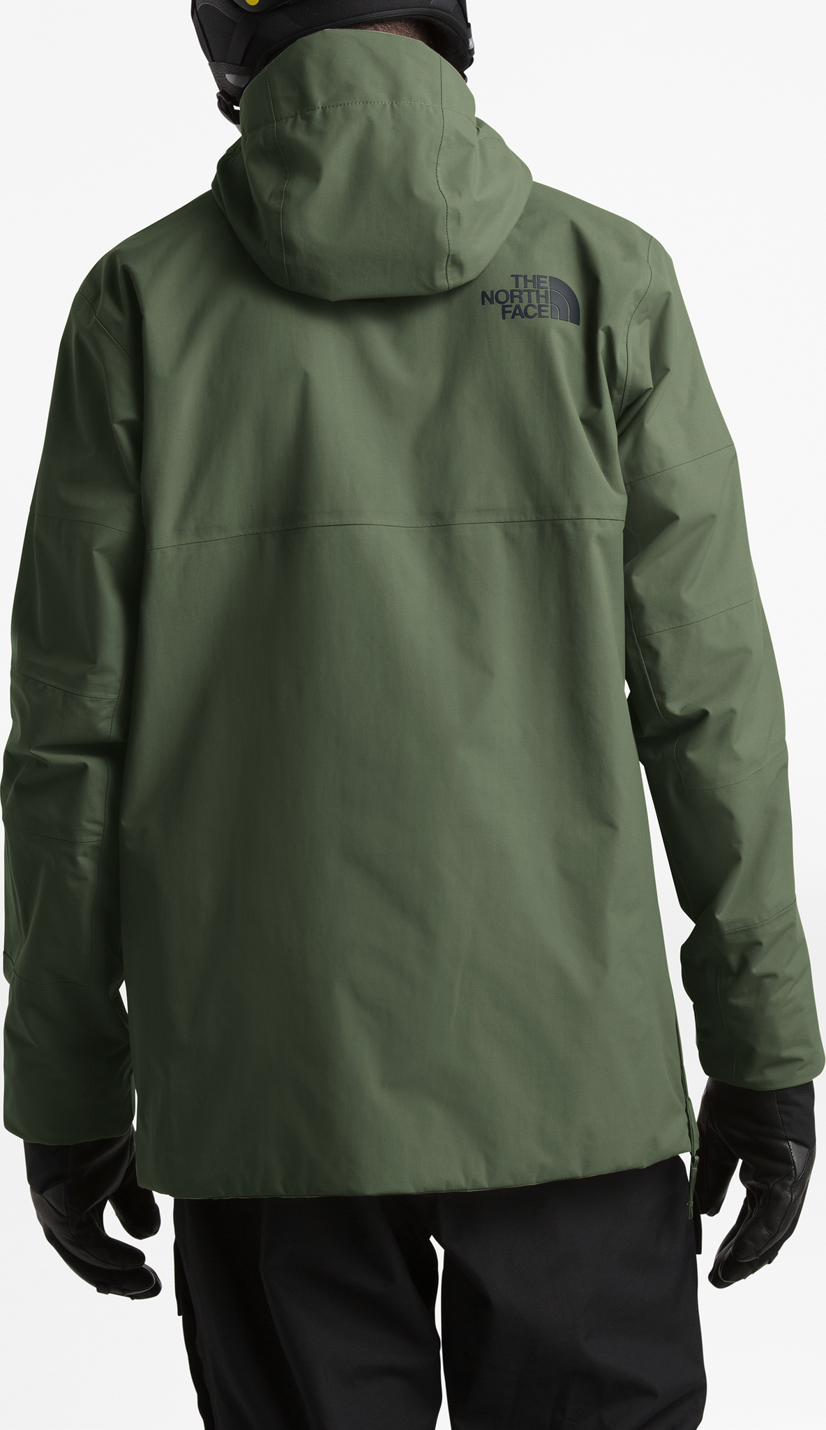tnf-nf0a3lza__back-four-leaf-