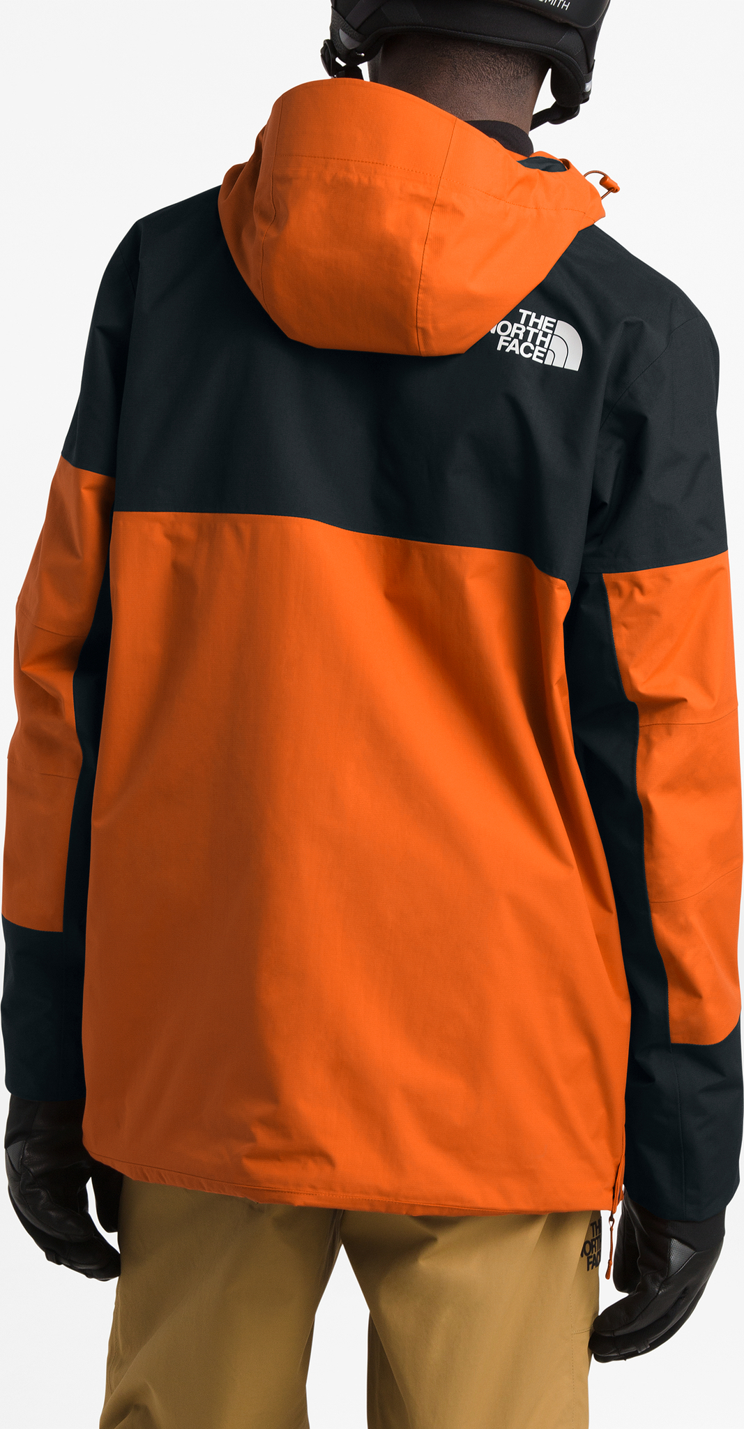 The North Face Silvani Anorak - Men's | Altitude Sports