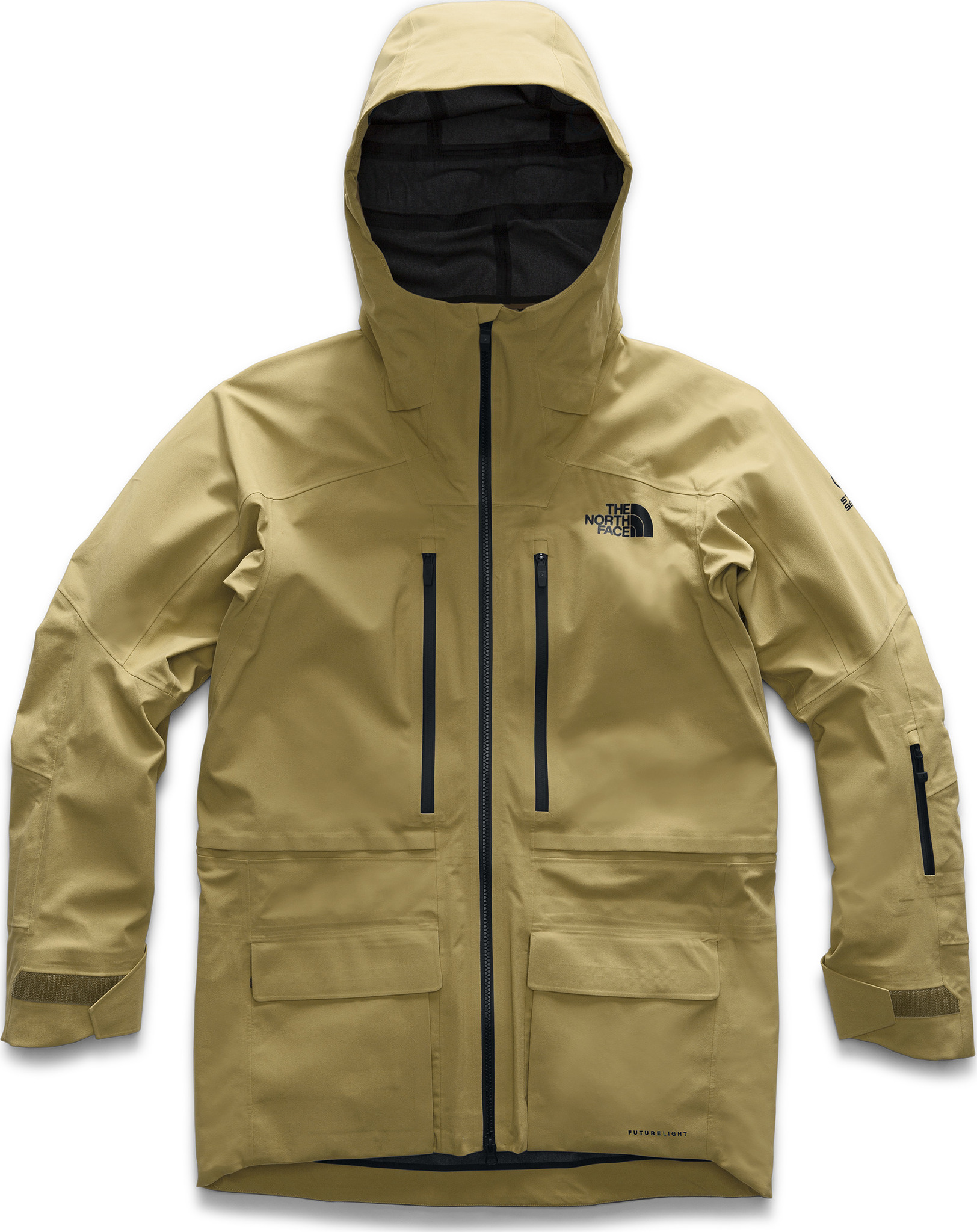 The North Face A-CAD FUTURELIGHT Jacket - Men's | Altitude Sports