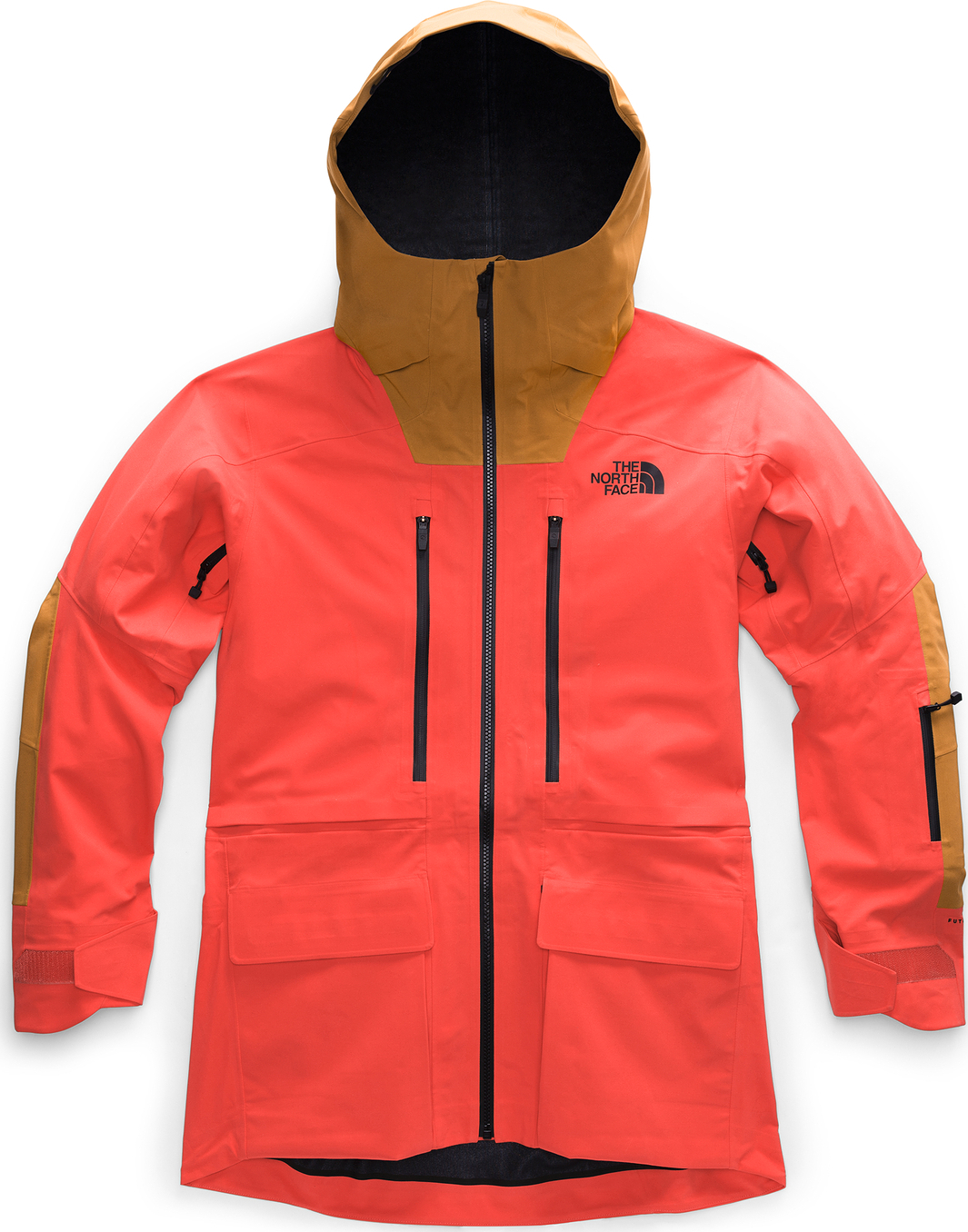 The North Face A-CAD FUTURELIGHT Jacket - Men's | Altitude Sports