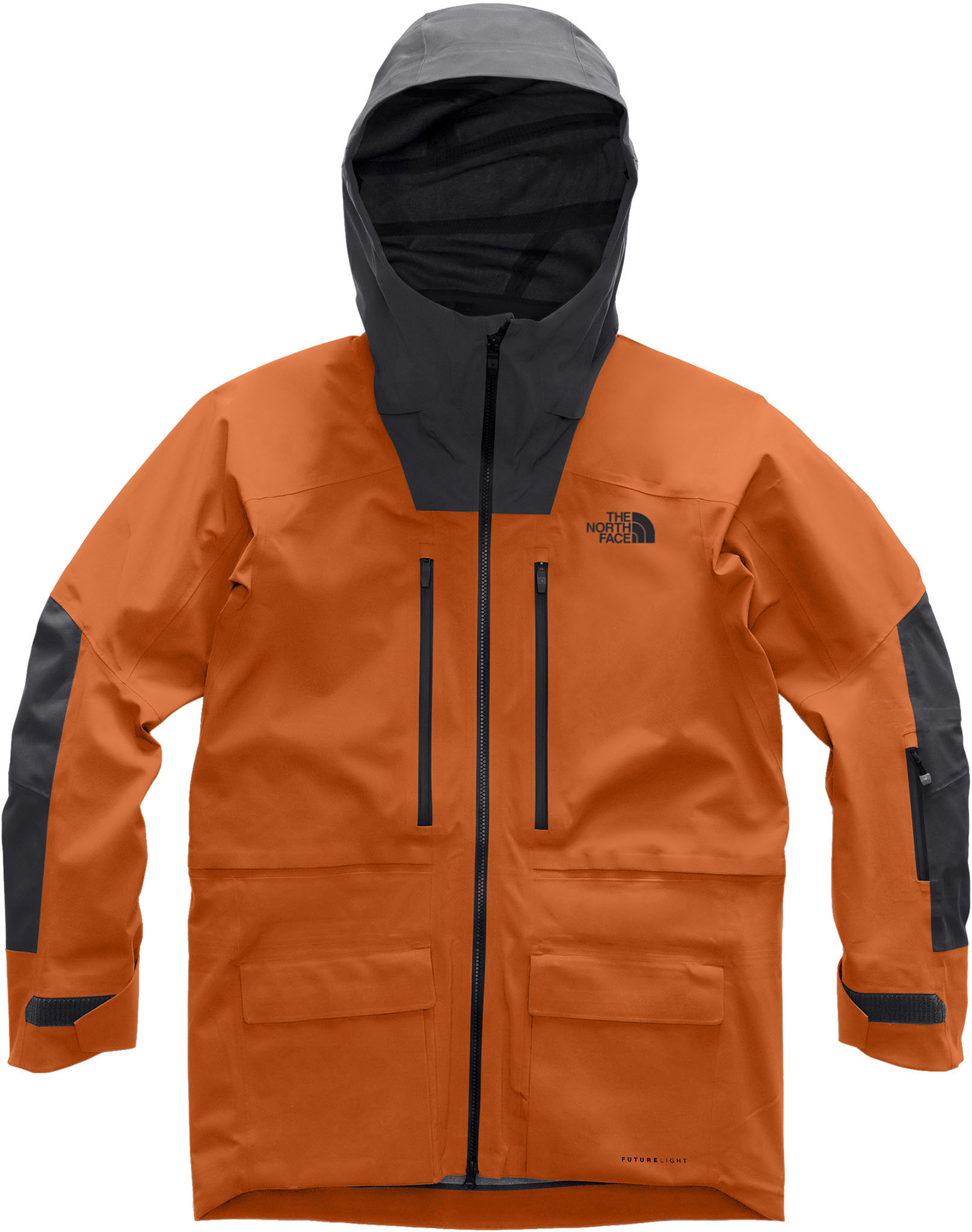 The North Face A-CAD FUTURELIGHT Jacket - Men's | Altitude Sports