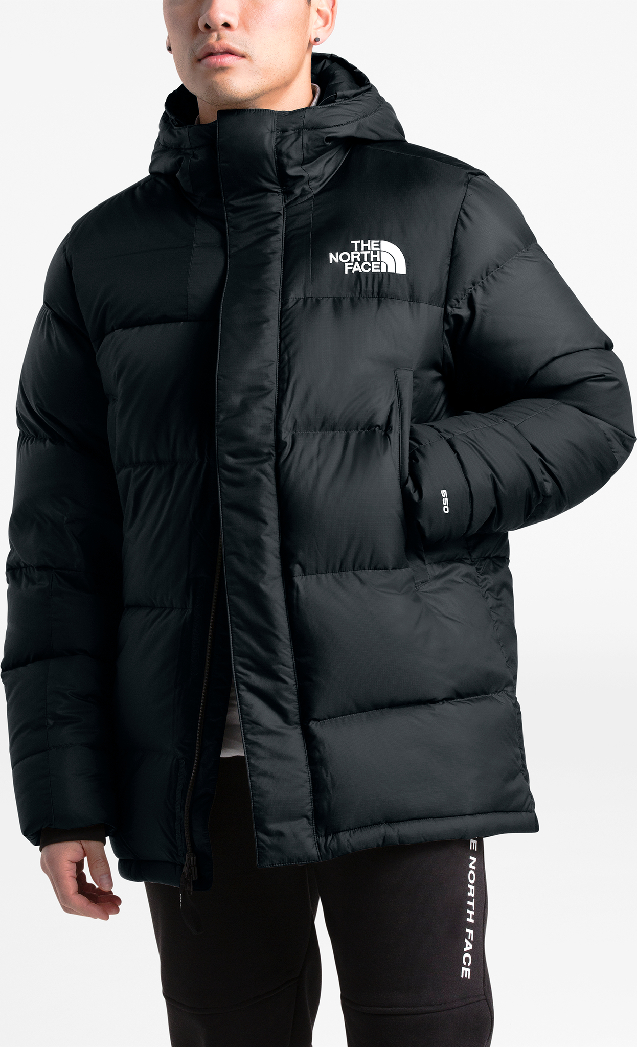 tnf-nf0a3mjl__f-tnf-black.jpg