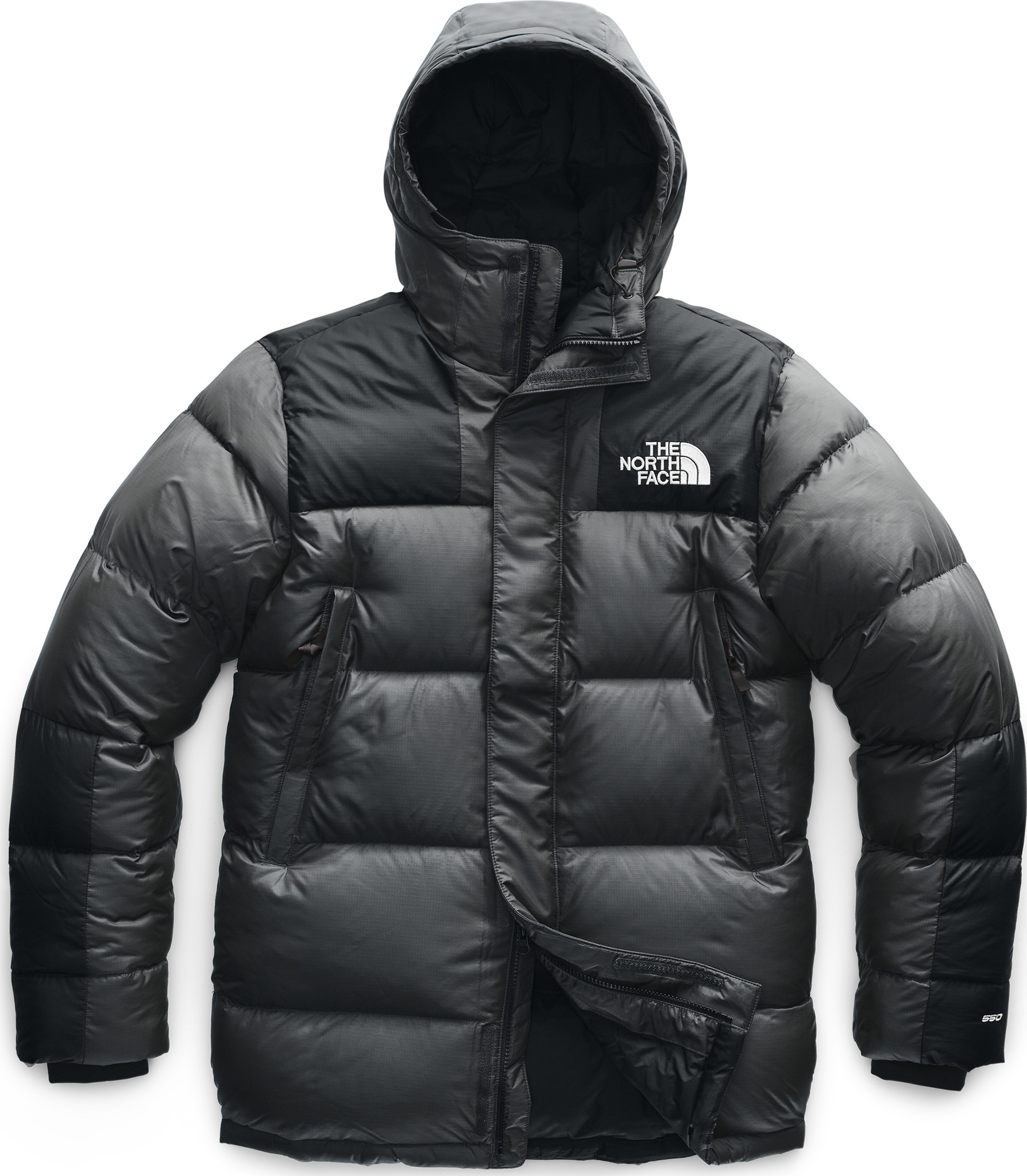 プ*ー様 THENORTHFACE EXPLORING 3 WL DOWN JA tnf-nf0a3mjl_asphalt-grey.jpg