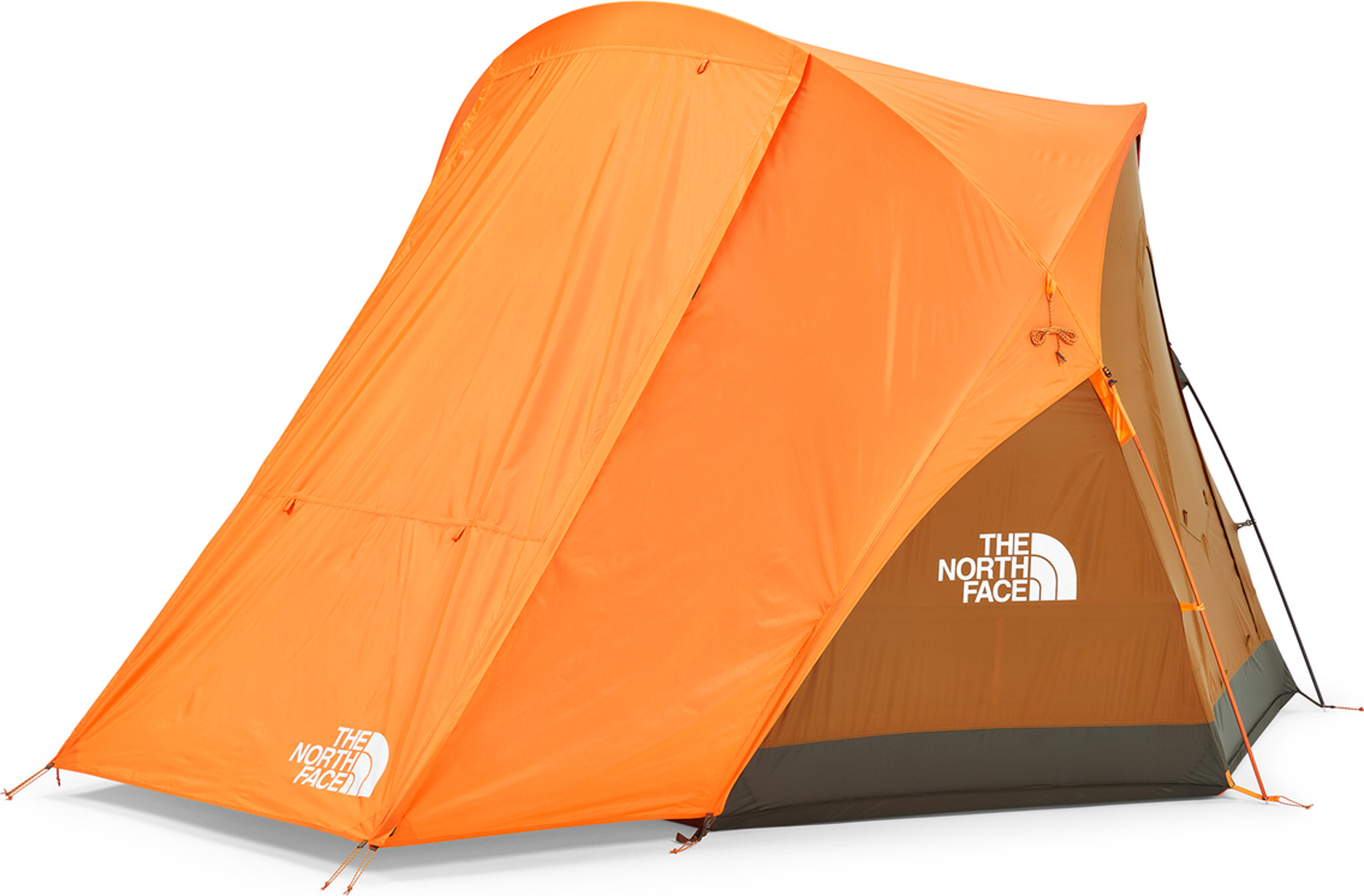 The North Face Homestead Super Dome 4 | Altitude Sports