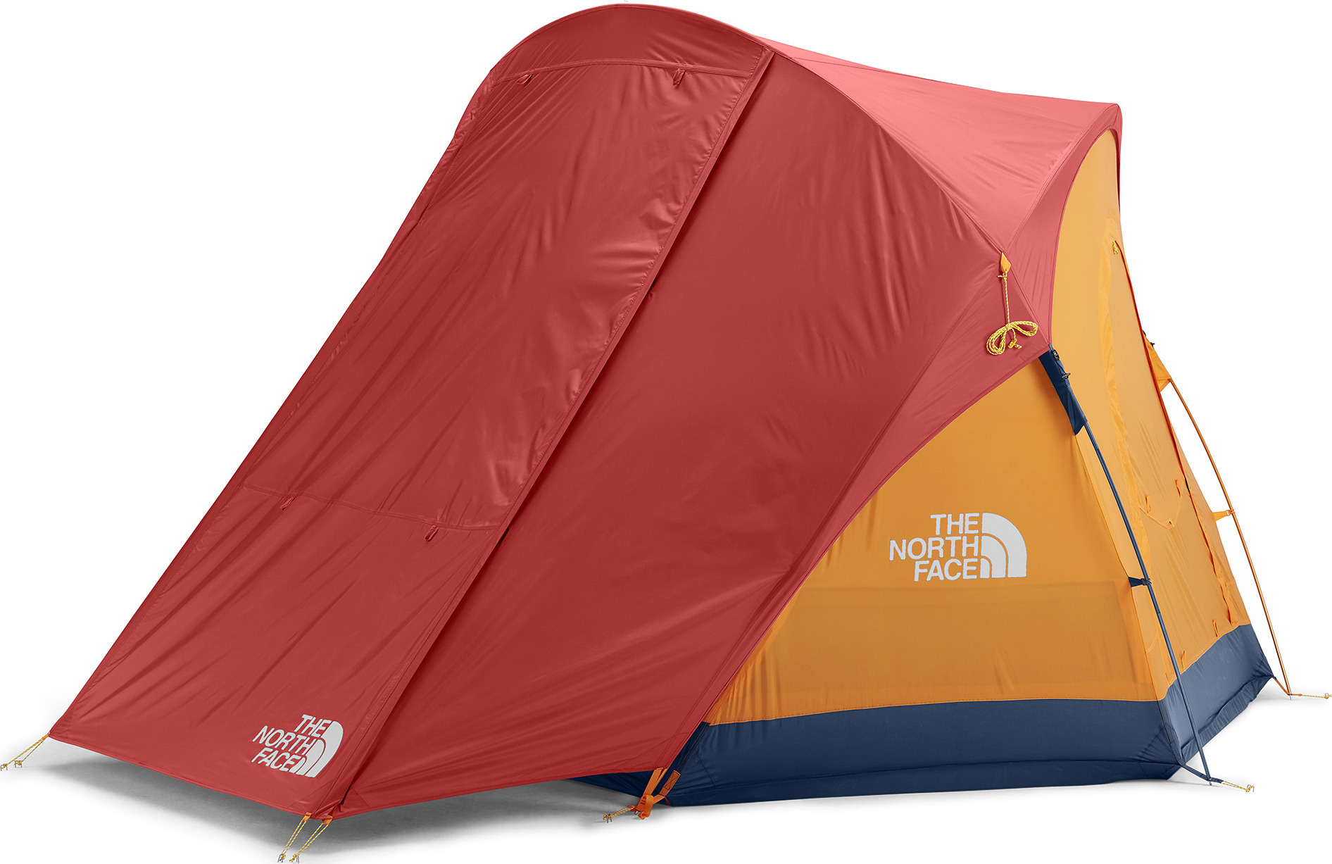 テント・タープ THE NORTH FACE STEAD SUPER DOME 4 The North Face Homestead Super Dome 4 | Altitude Sports