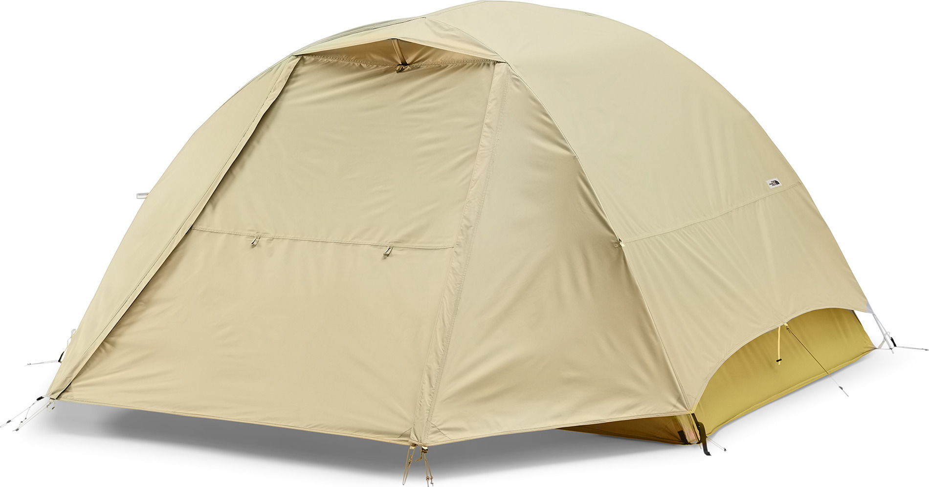 新品　THE NORTH FACE Tuolumne 2 Tent The North Face Tuolumne 2 Camping Tent : Amazon.co.uk
