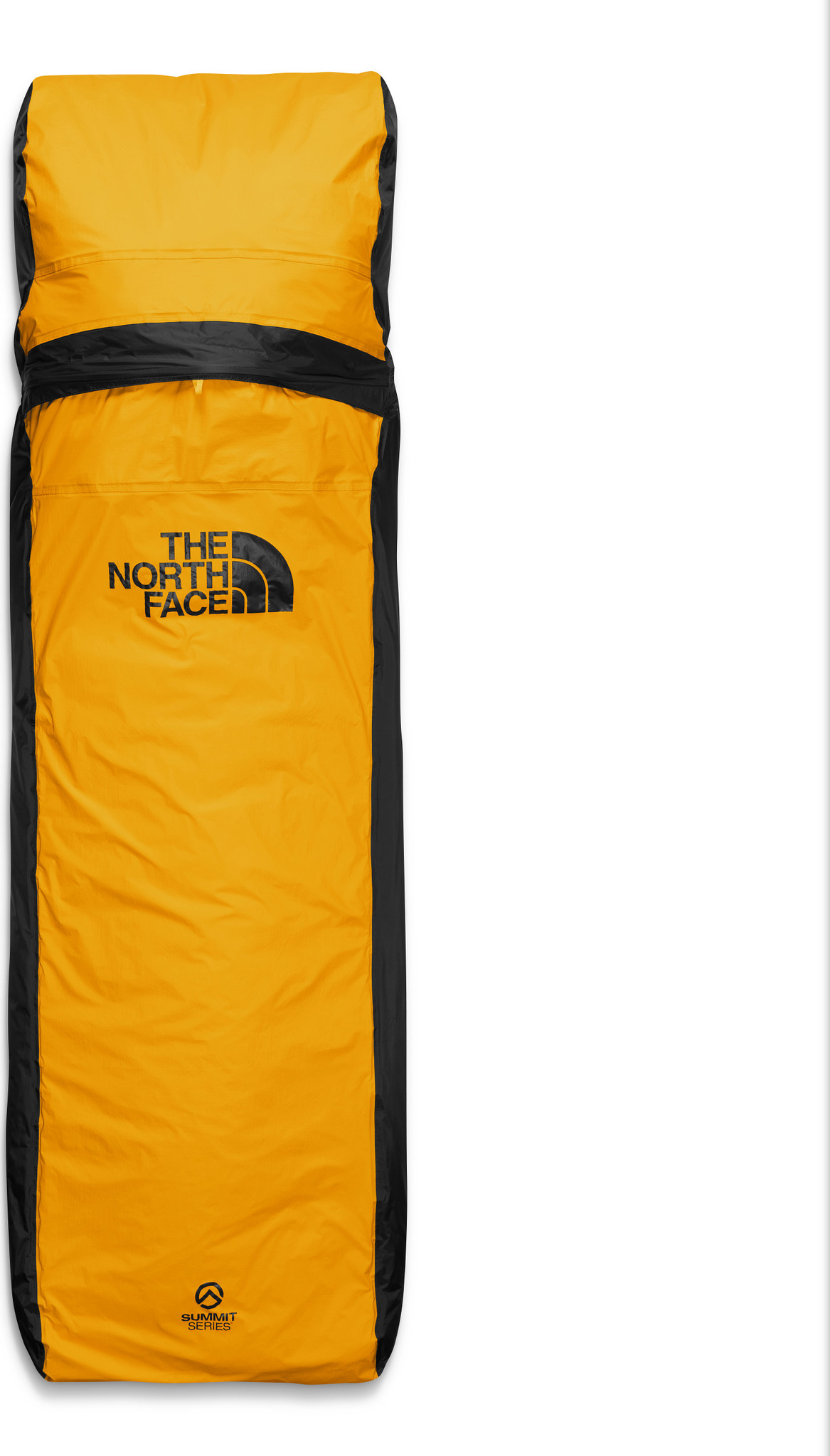 The North Face Assault Futurelight Bivy | Altitude Sports