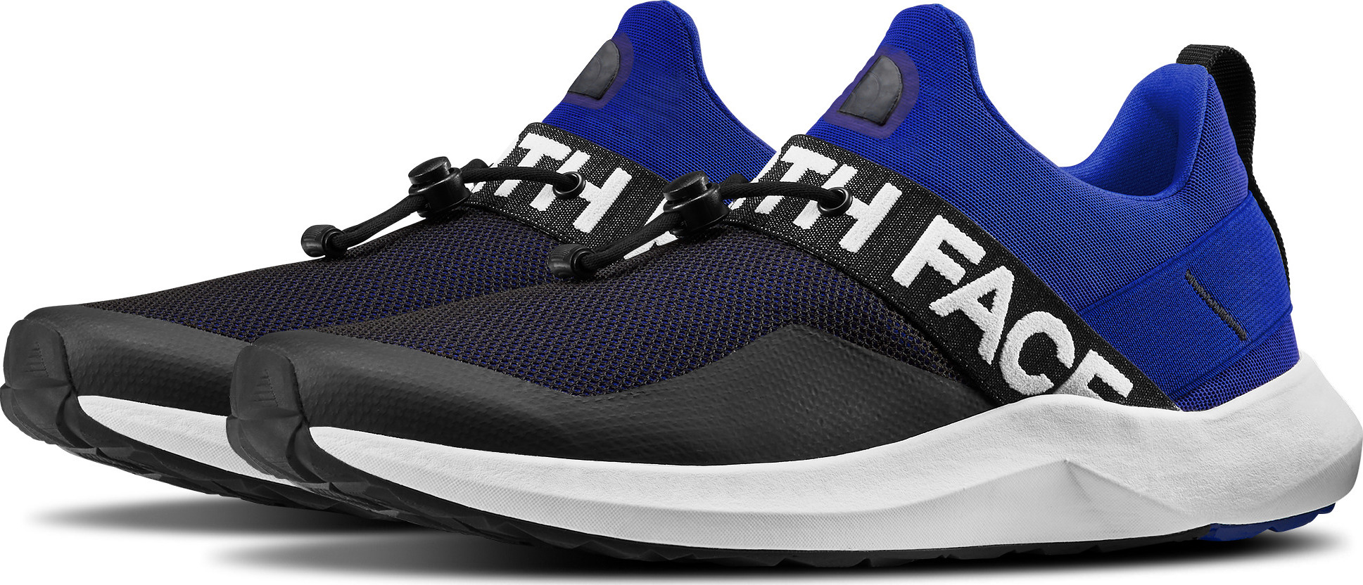 The North Face Surge Pelham - Men's | The Last Hunt