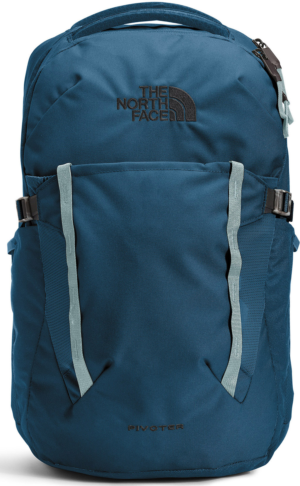 bags like osprey fairpoint Osprey Farpoint 55 Travel backpack-Black