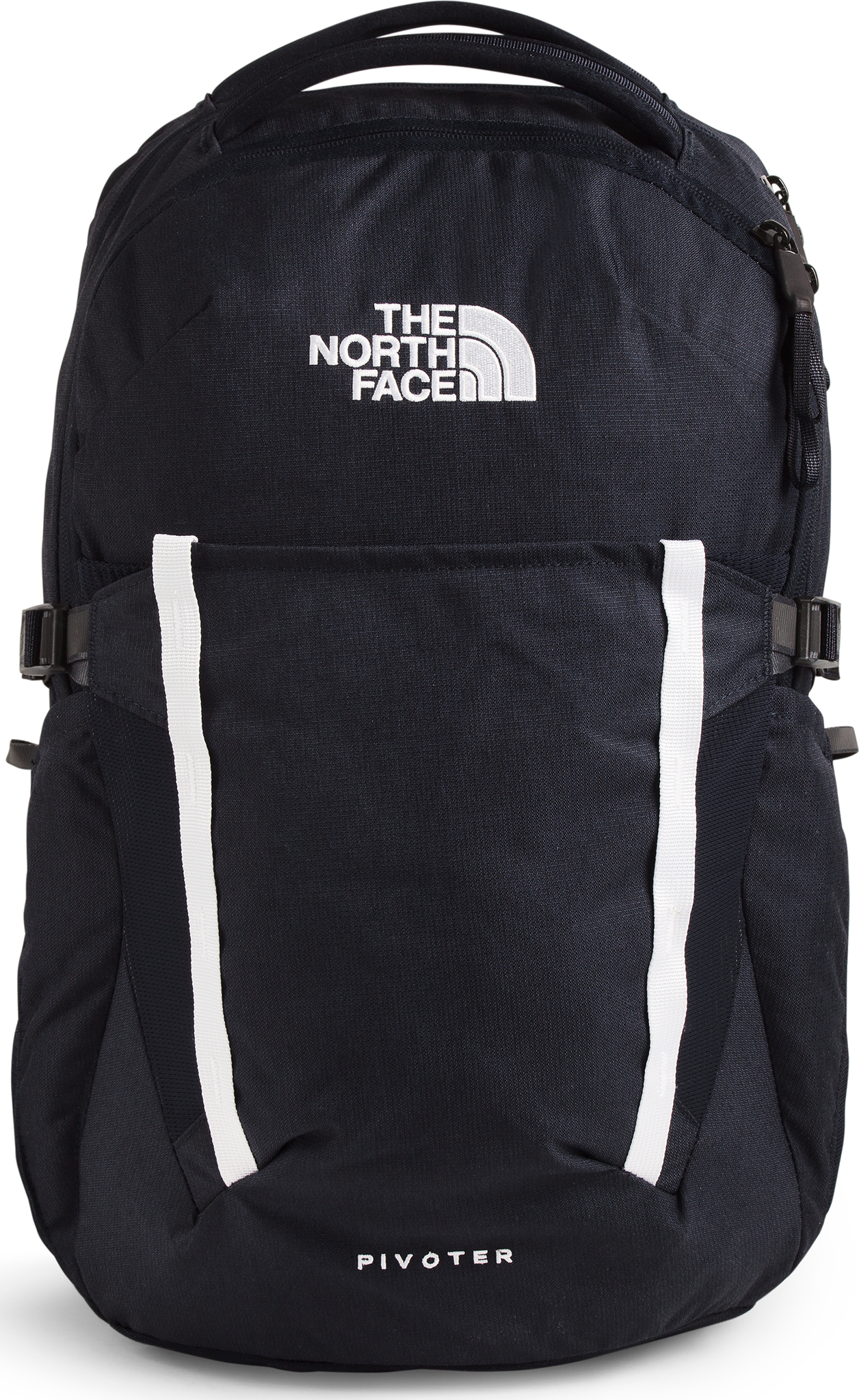 The North Face Pivoter Backpack 27L | Altitude Sports