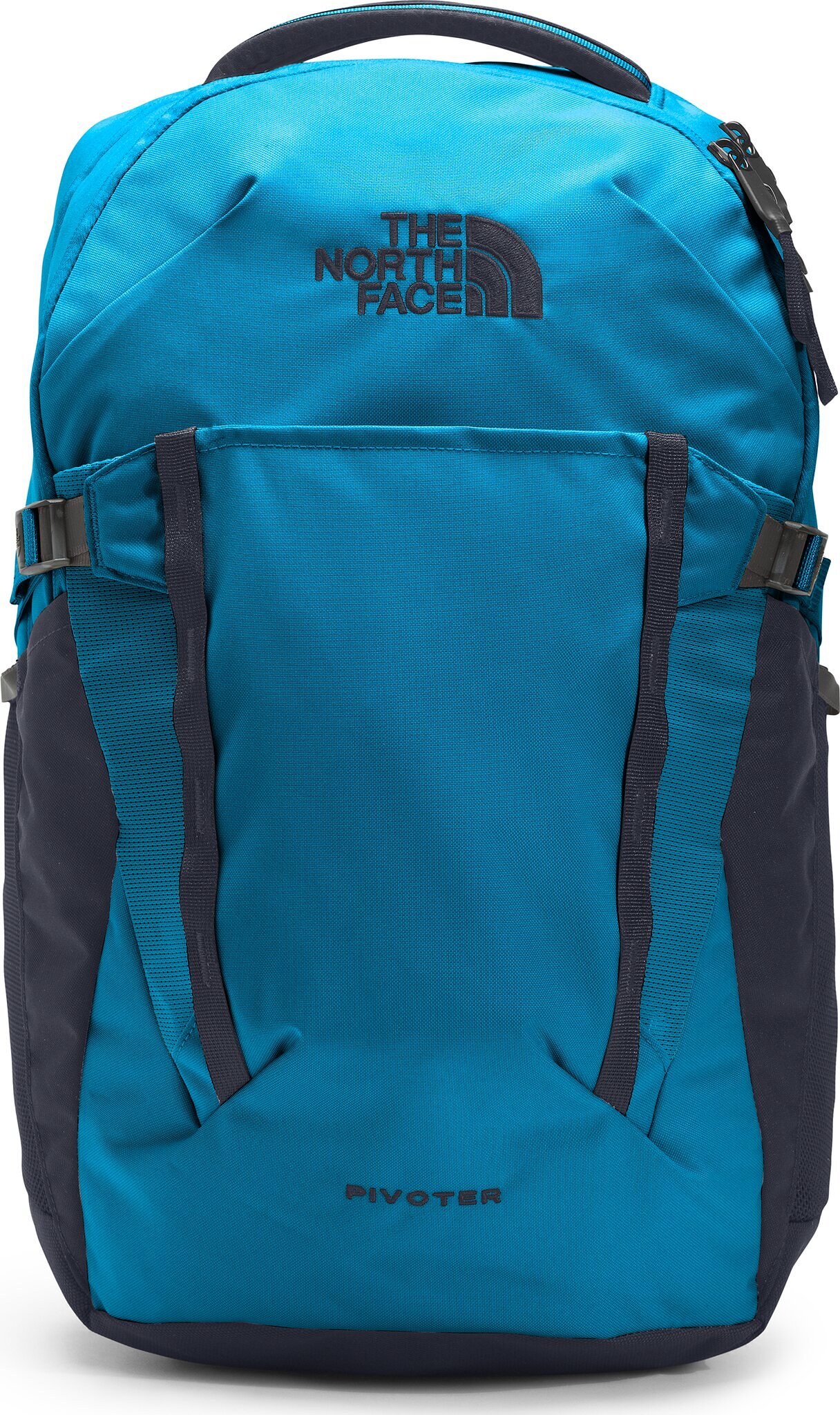 5.11 tactical rush 72 backpack for travel 5.11 Tactical Rush 72 2.0 Backpack