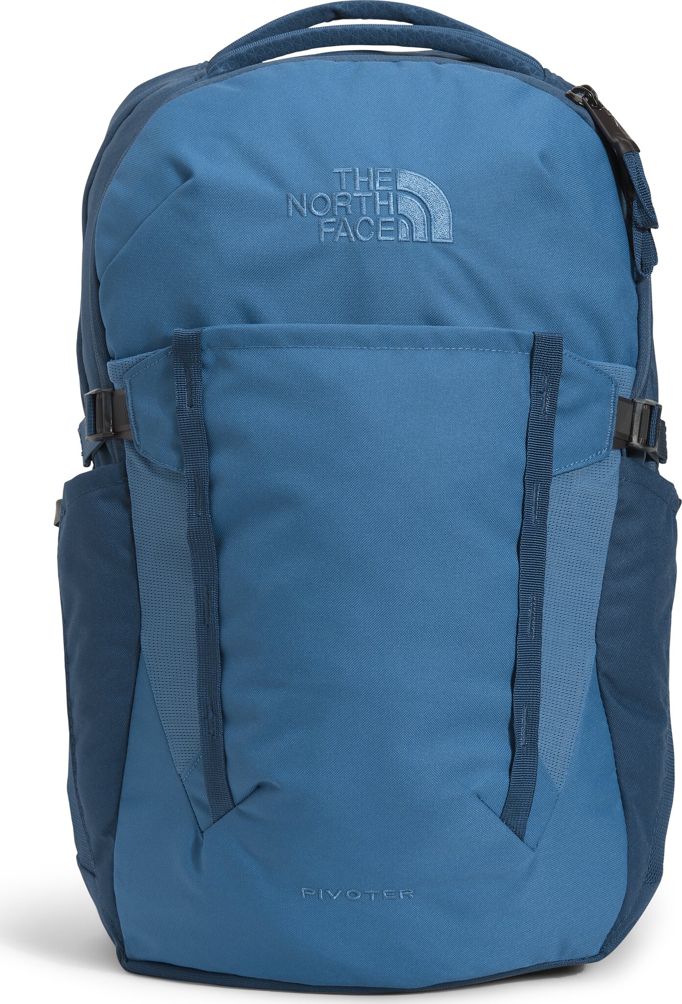 tumi backpack 2022 TUMI Voyageur Celina Backpack Rosewood