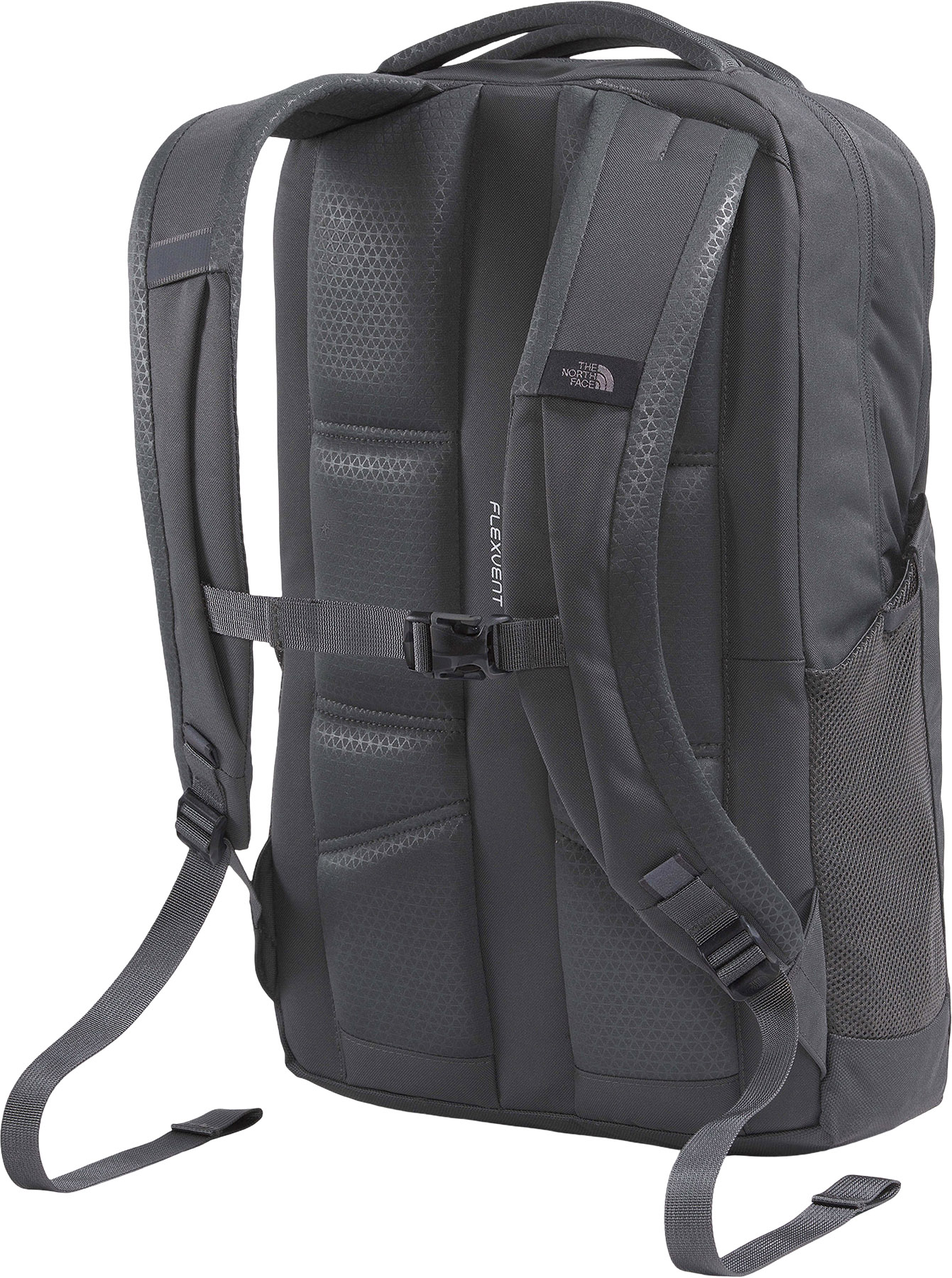 The North Face Jester Day Pack 27L | Altitude Sports