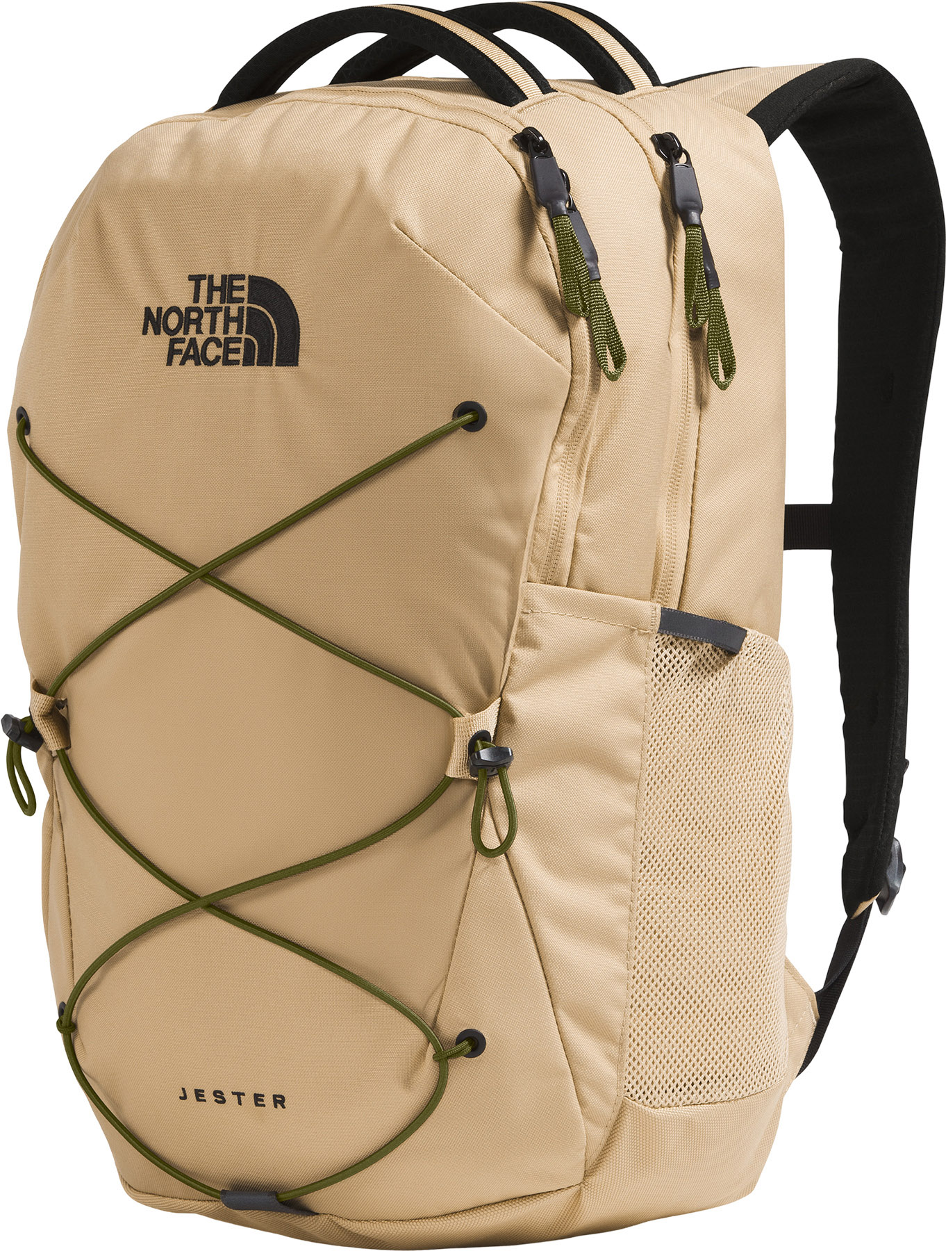 osprey 75 liter backpack Aether Pro Silver Lining / S/M SPRINGCLEAN Augur Canvas Backpack, Large color:Succulents you can access the