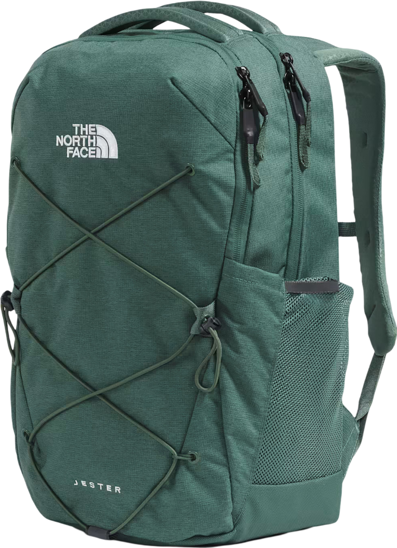 The North Face Jester Backpack 27L - Women