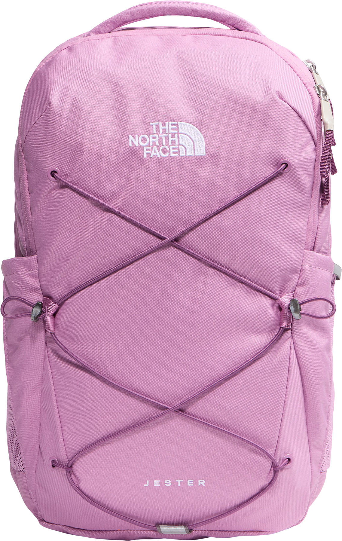 The North Face Jester Backpack 27L - Women's | Altitude Sports