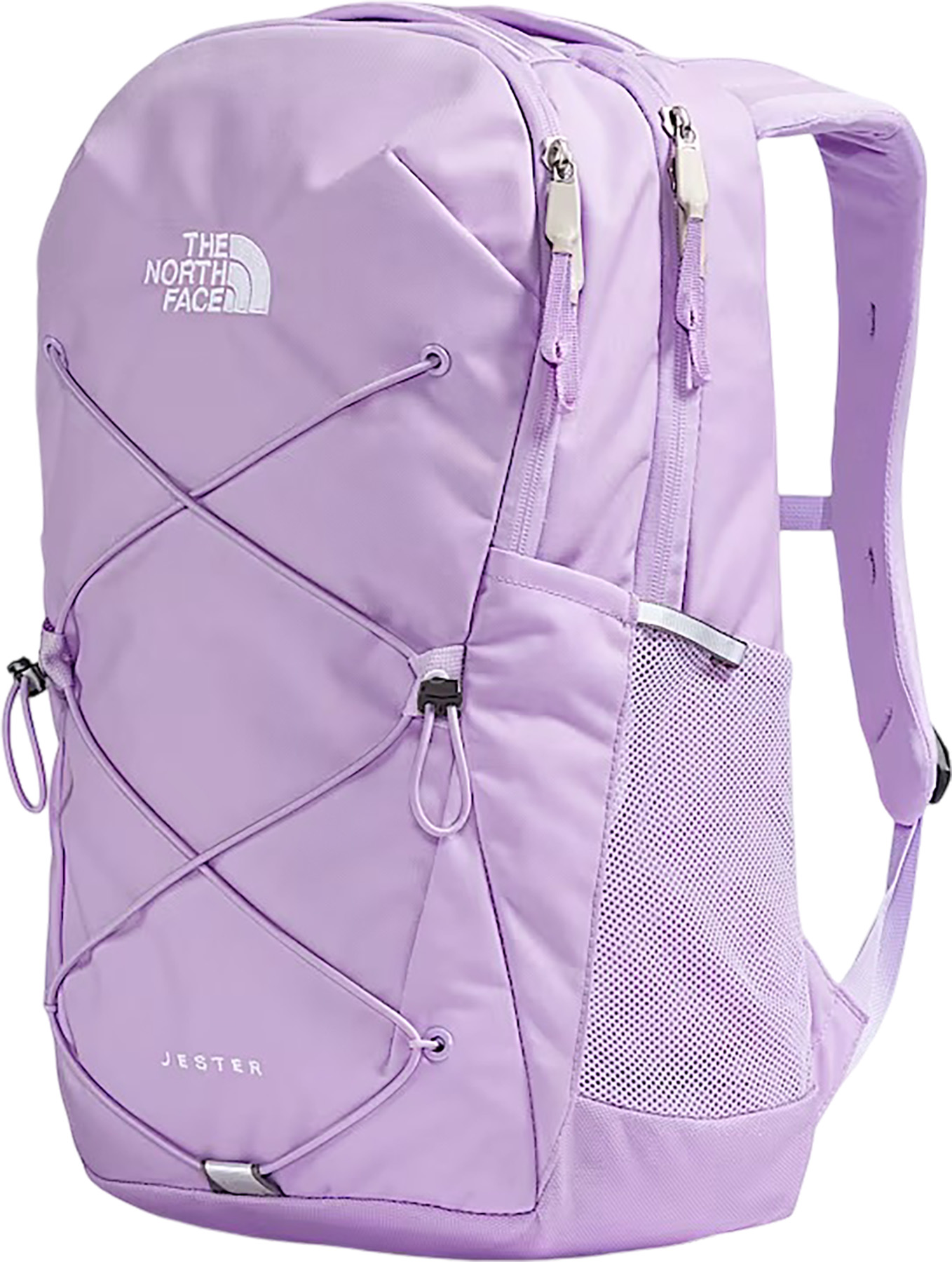 The North Face Jester Backpack 27L - Women's | Altitude Sports