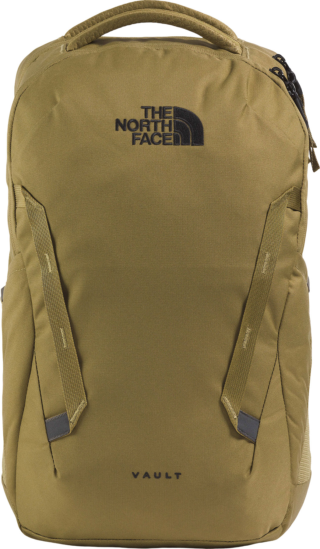 The North Face Vault Backpack 26L | Altitude Sports