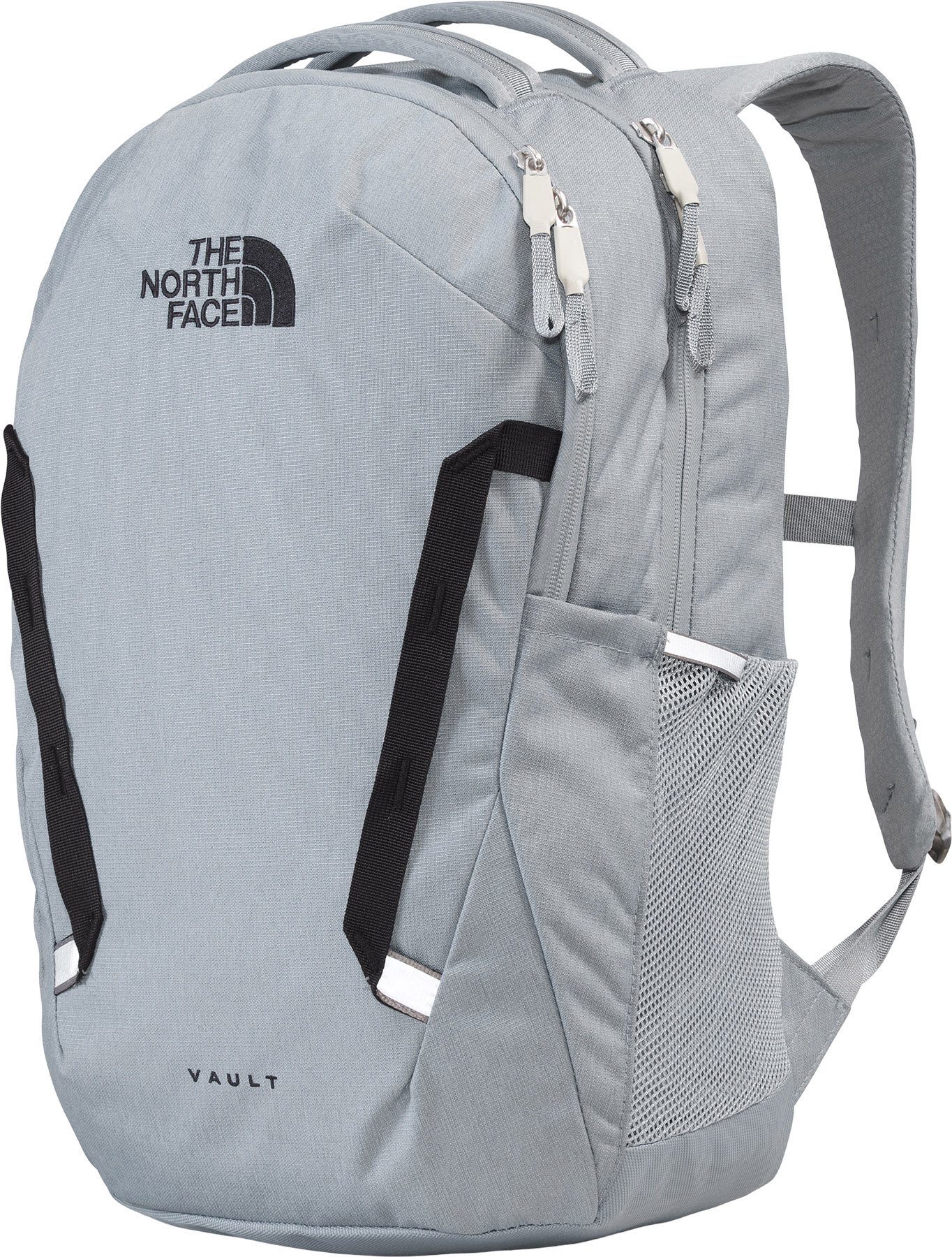 The North Face Vault Backpack 26L | Altitude Sports