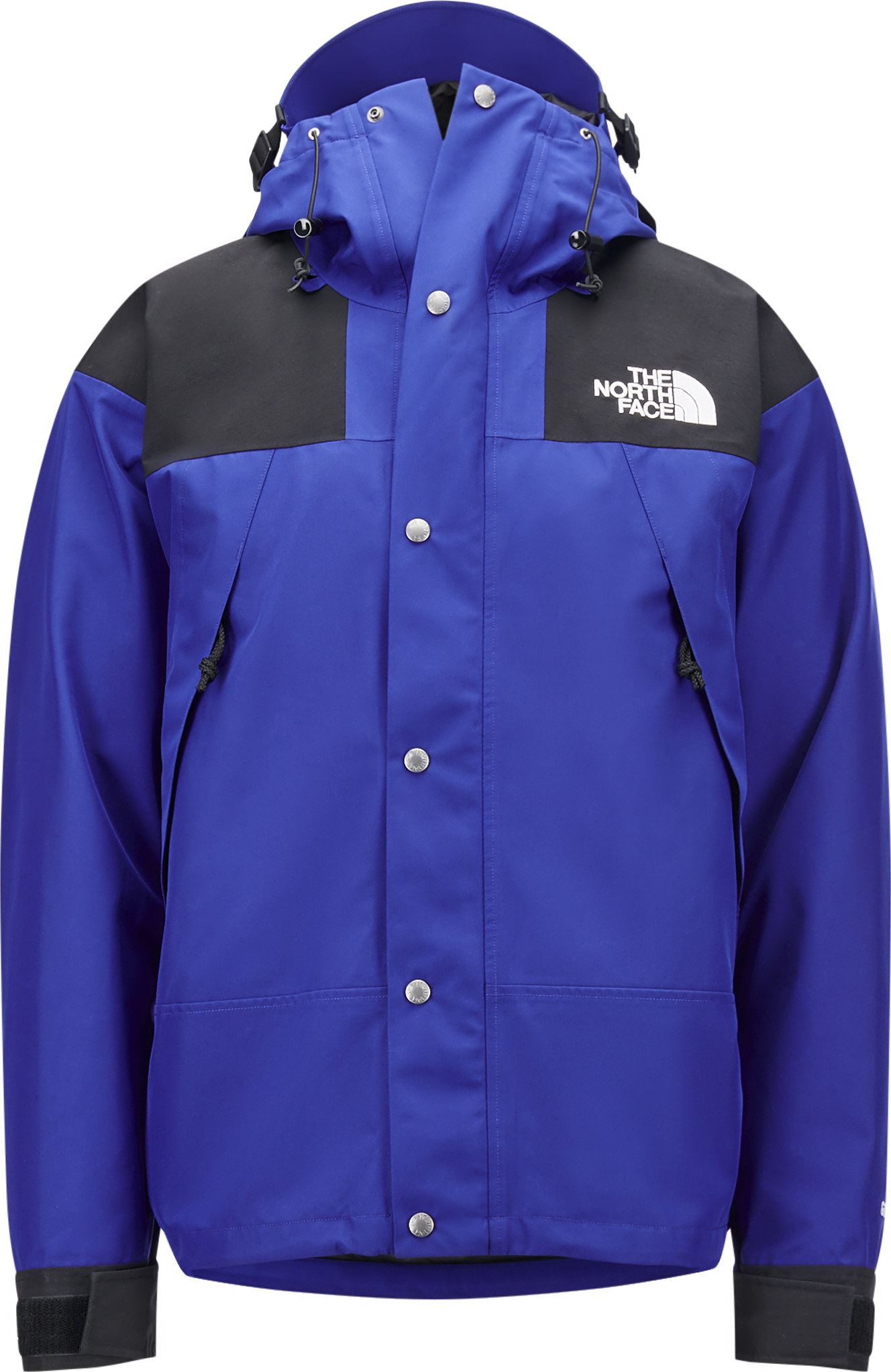 The North Face 1990 Mountain Jacket GORE-TEX - Men's | Altitude Sports