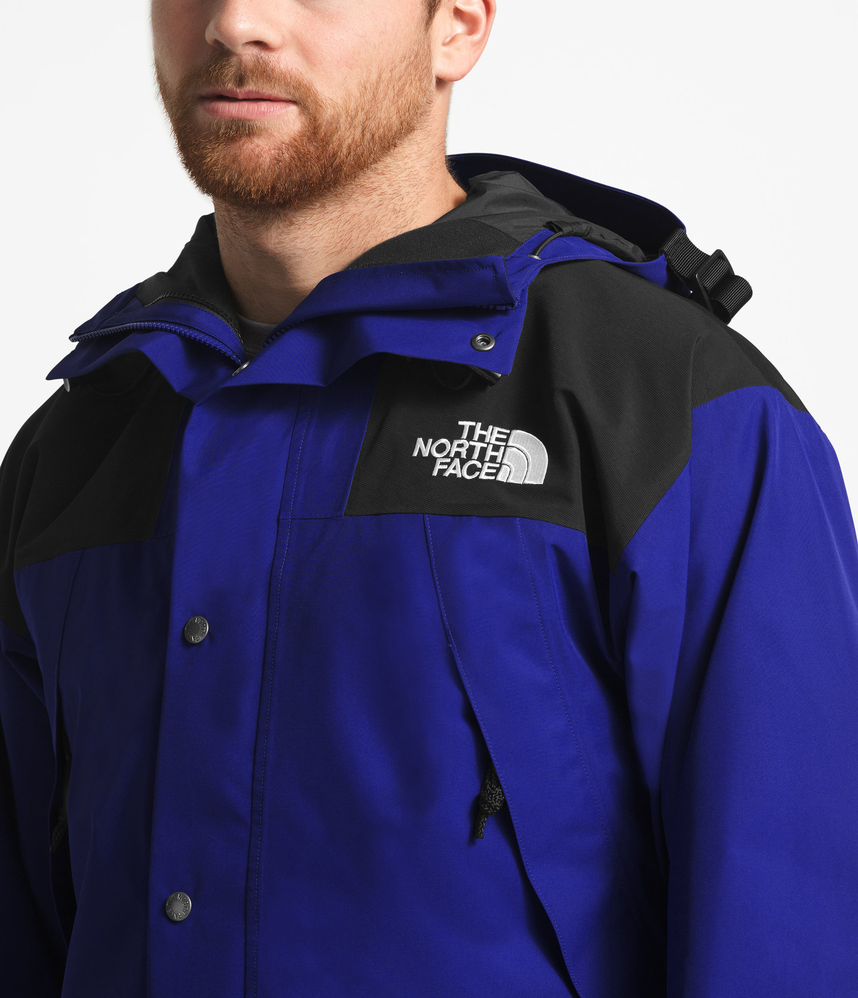 tnf-nf0a3xco_aztec-blue_logo.jpg
