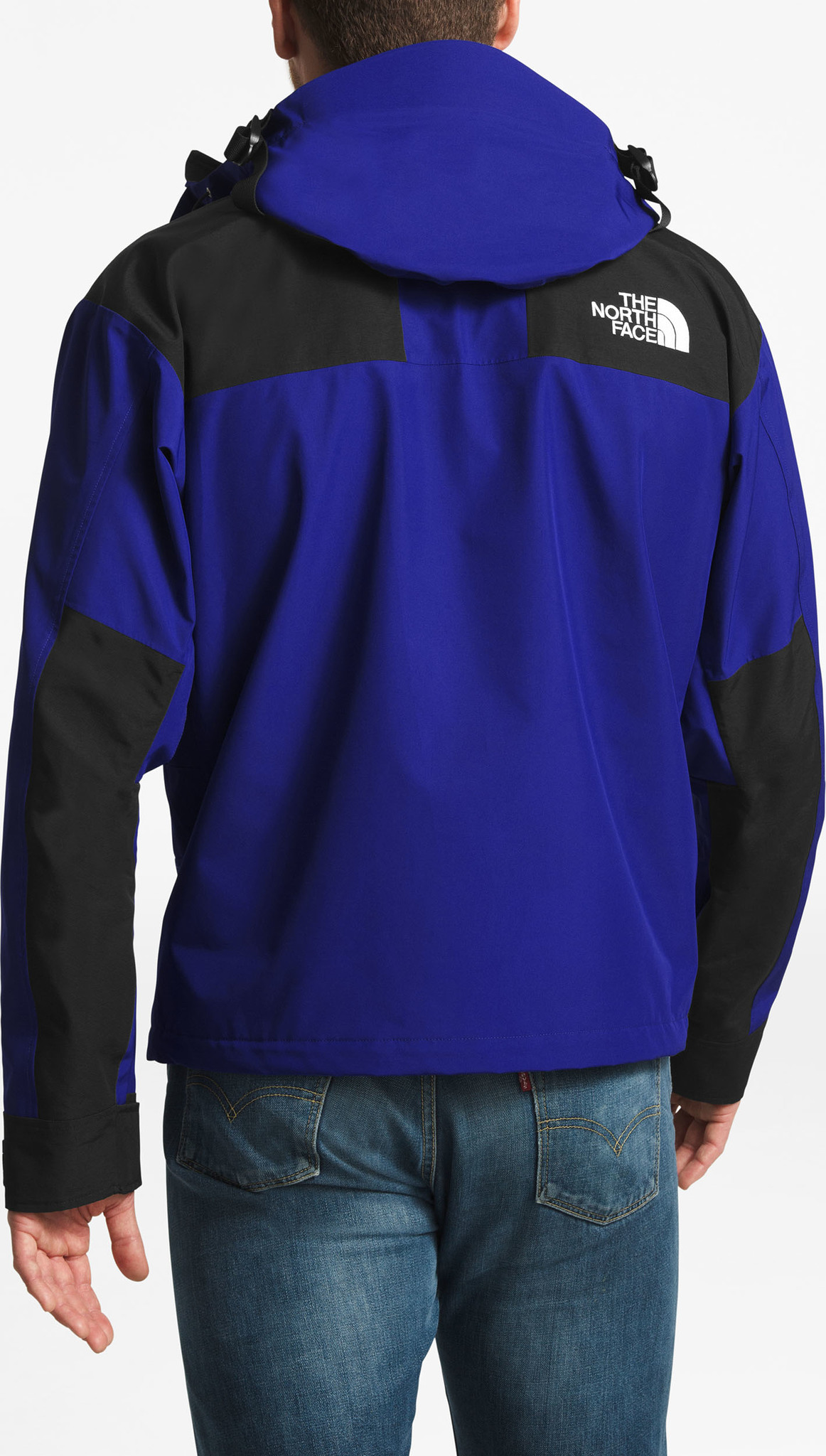 tnf-nf0a3xco_aztec-