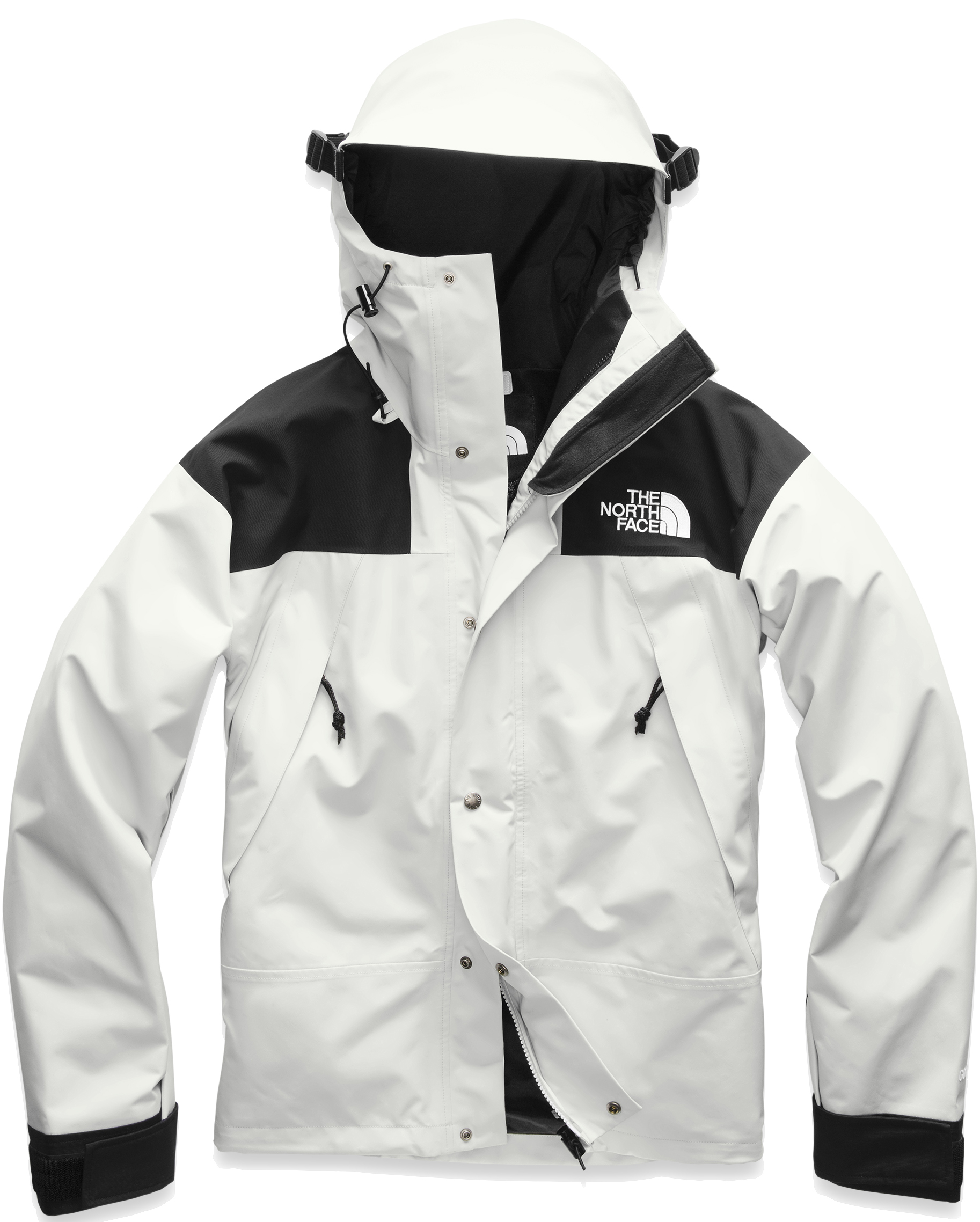 The North Face 1990 Mountain Jacket GORE-TEX - Men