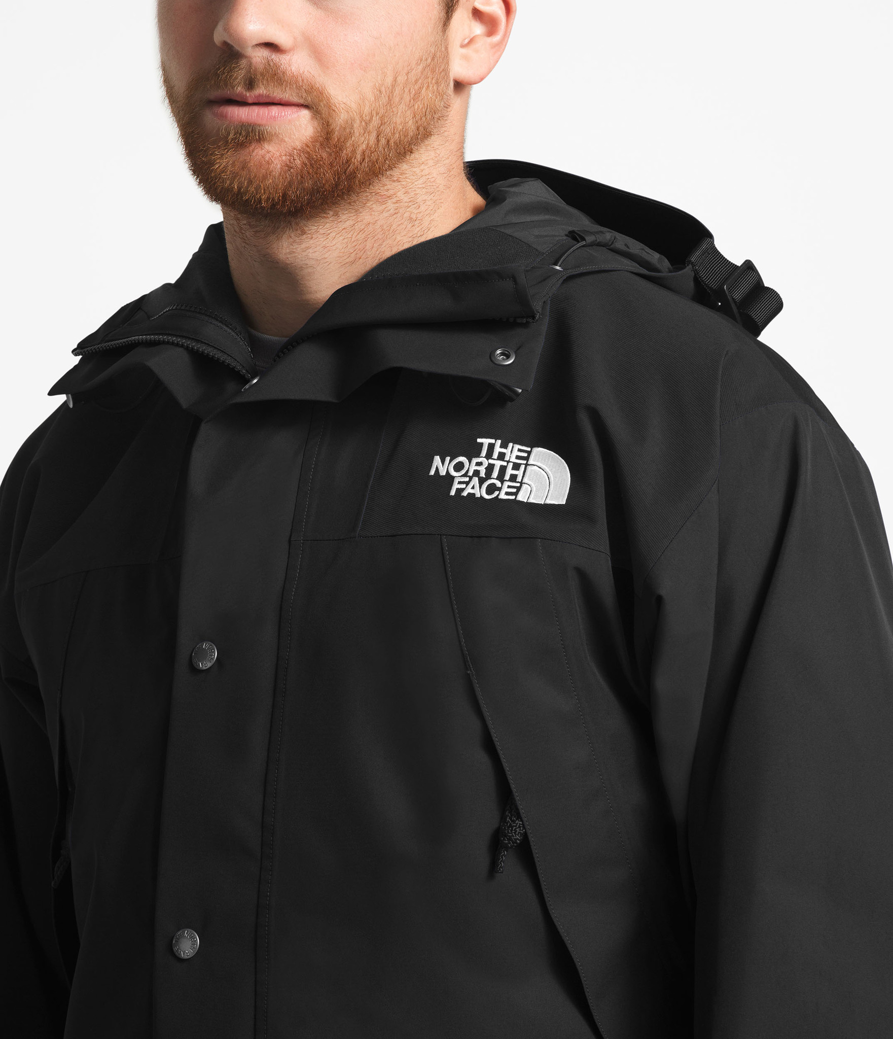 tnf-nf0a3xco_tnf-black_logo.jpg