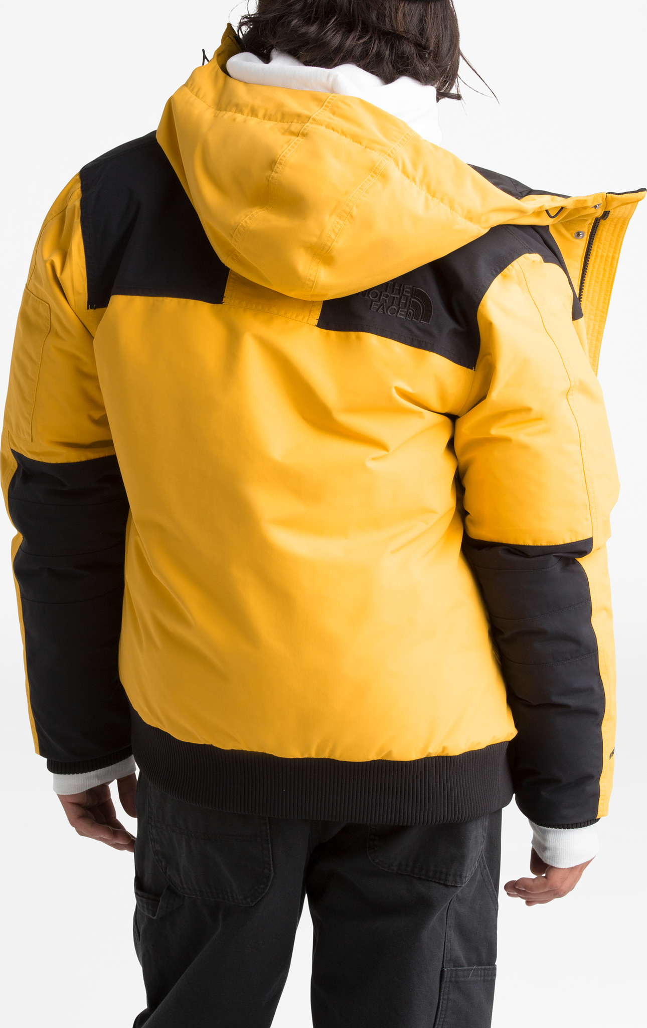 The North Face Newington Jacket - Men