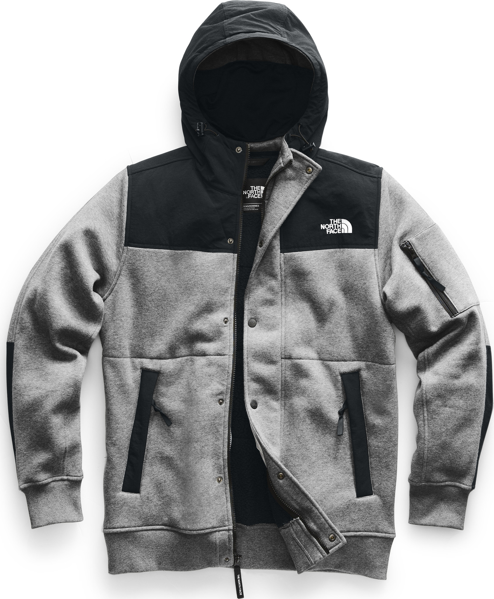 tnf-nf0a3xef_tnf-medium-grey-