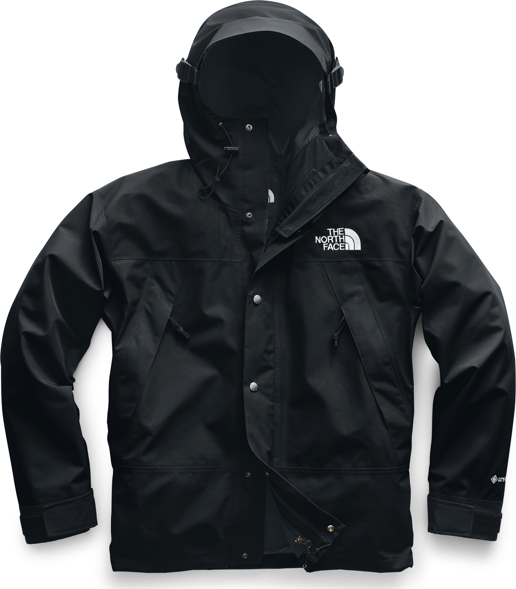 The North Face GORE-TEX ウェア The North Face 1990 Mountain Jacket Gore-Tex II - Men's | Altitude