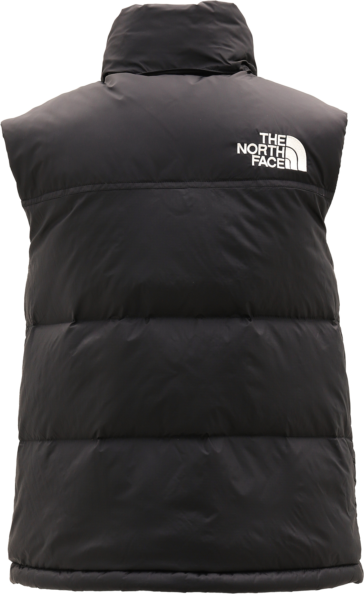 tnf-nf0a3xep__studioback-