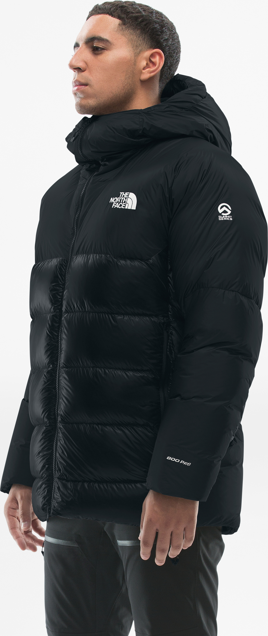 tnf-nf0a3y4q__s-tnf-black-tnf- tnf-nf0a3y4q__s-tnf-black-tnf-