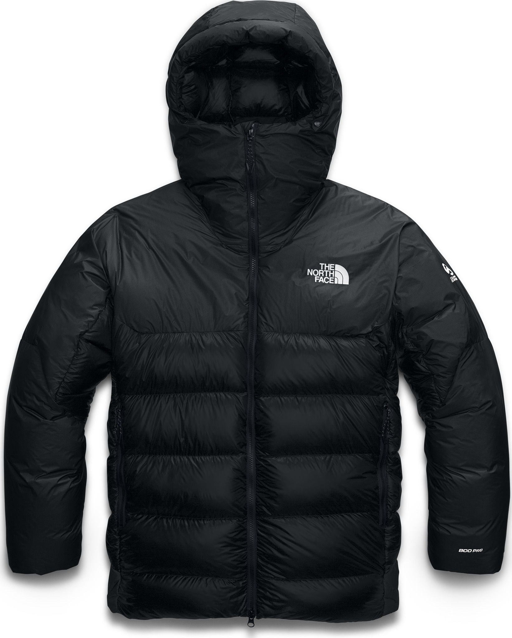 tnf-nf0a3y4q_tnf-black-tnf-
