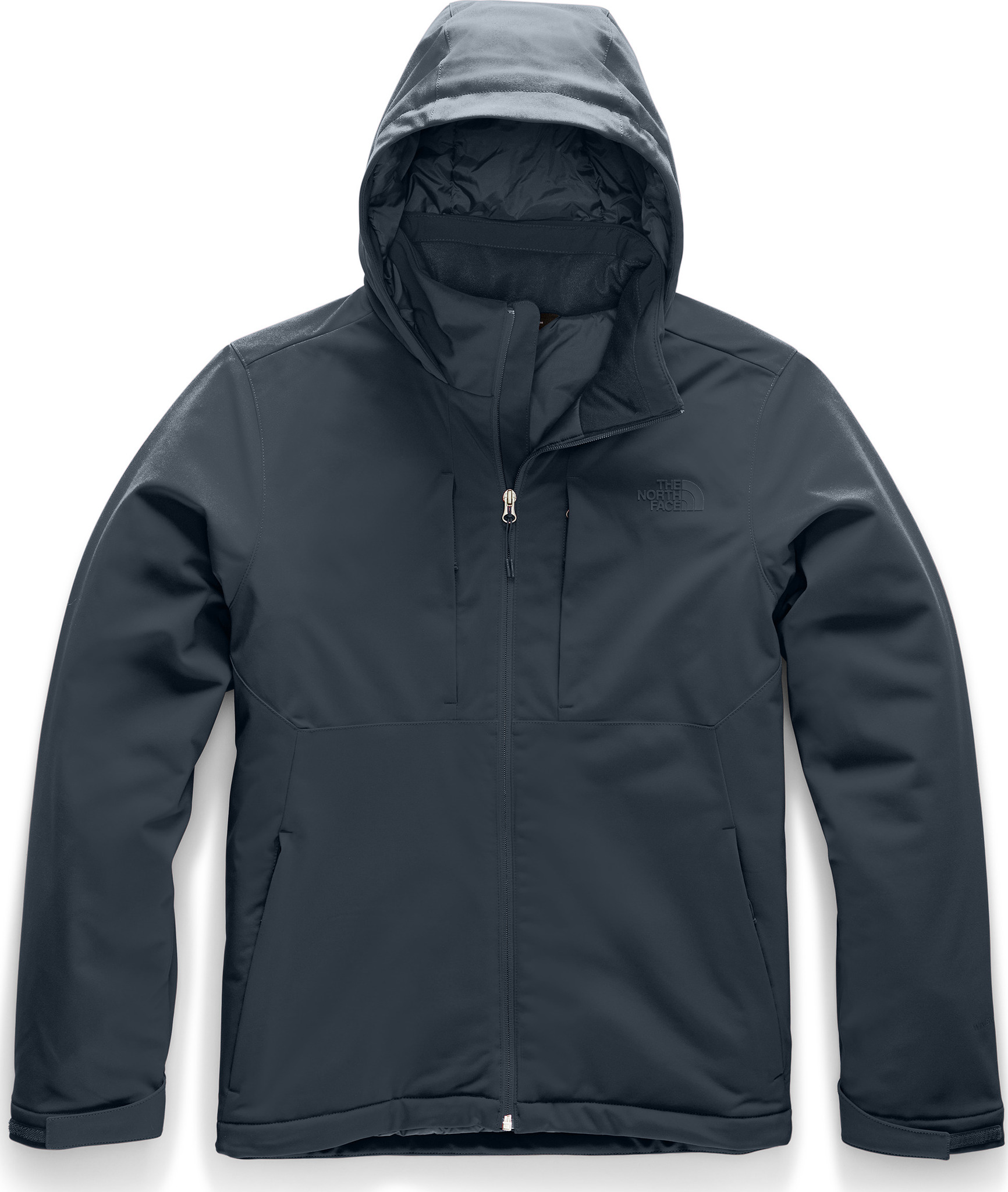 The North Face Apex Elevation Jacket - Men's | Altitude Sports
