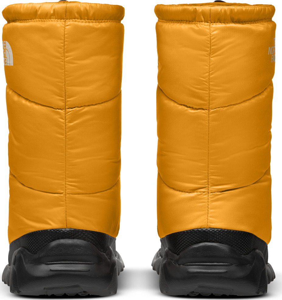 tnf-nf0a4oax__detail1-summit-