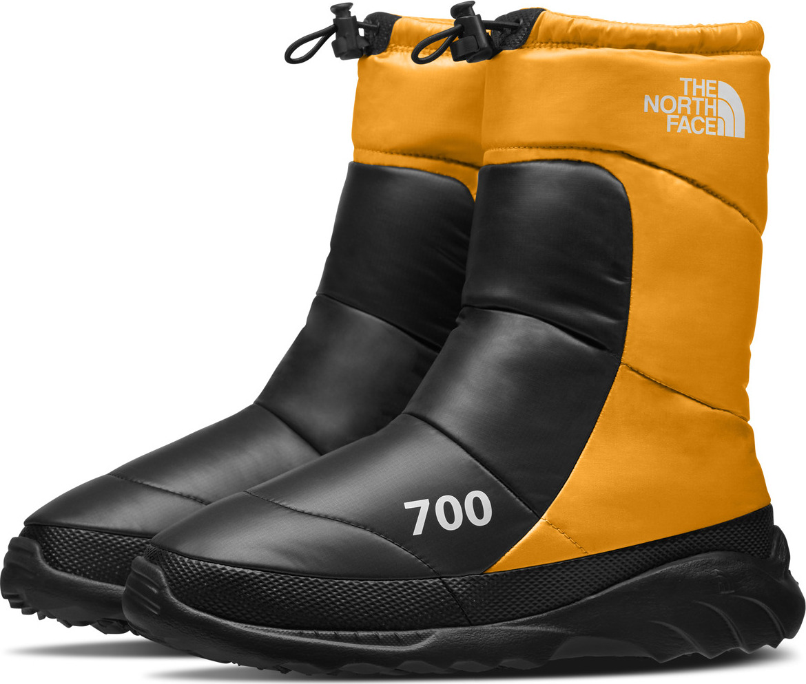 tnf-nf0a4oax__detail3-summit-