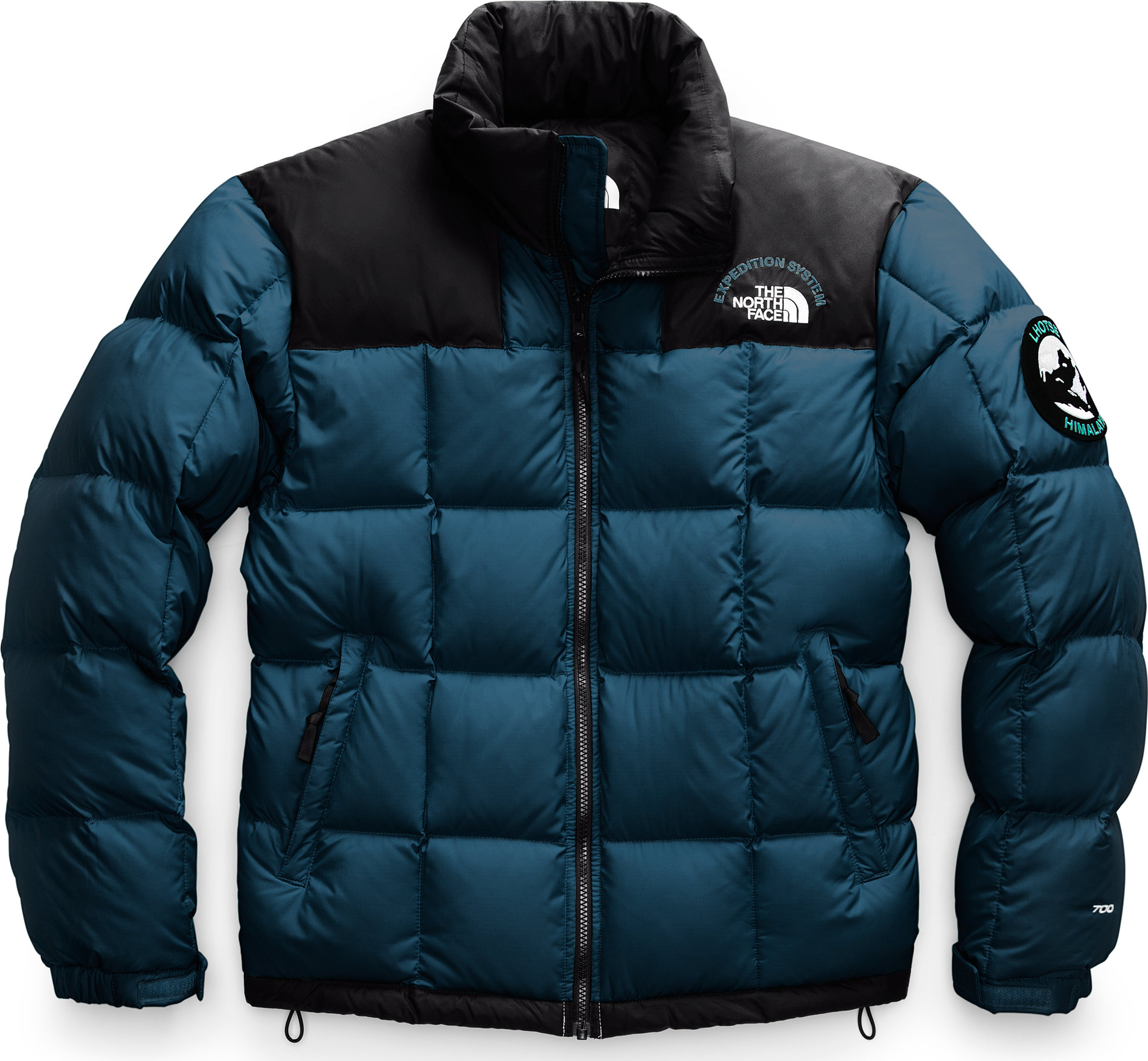 tnf-nf0a4qyl_blue-wing-teal.jpg