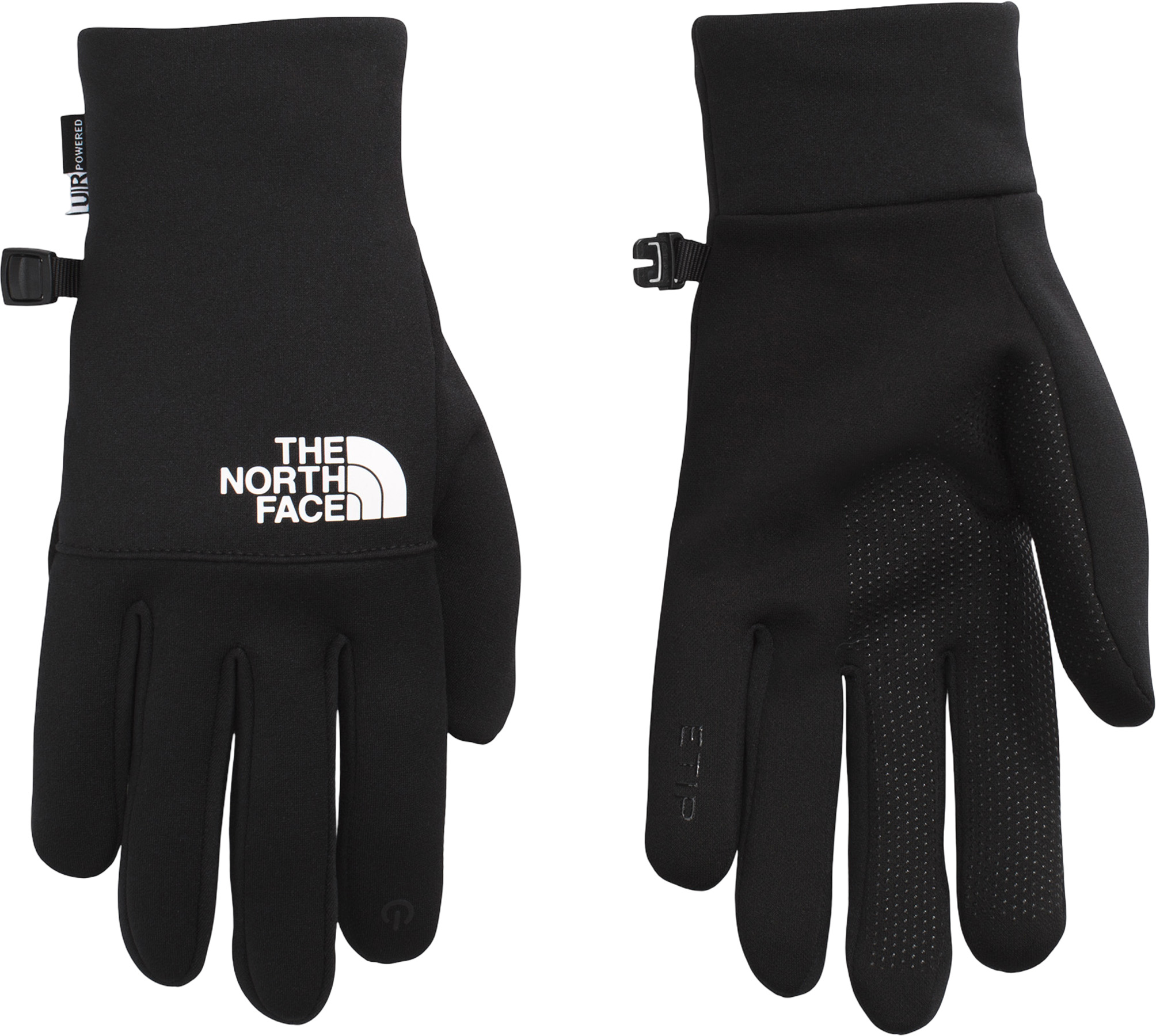 tnf-nf0a4sha_tnf-black-tnf-