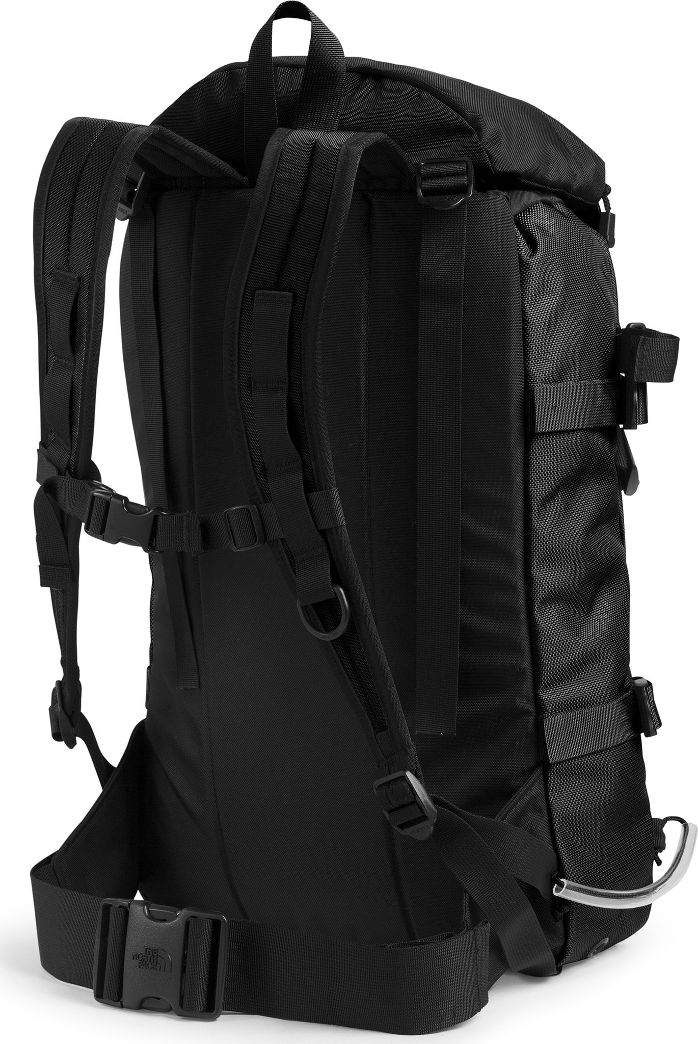 The North Face Steep Tech Backpack | Altitude Sports